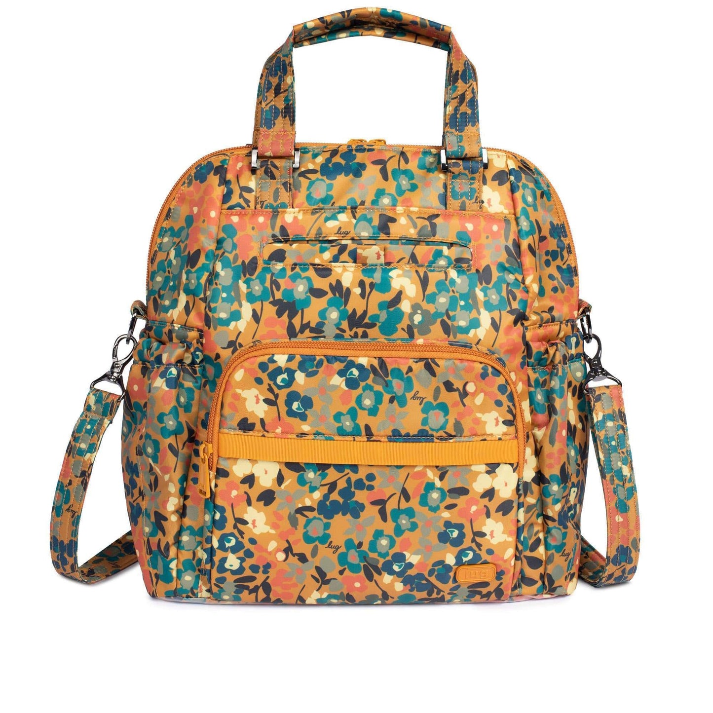 Canter Convertible Tote Bag