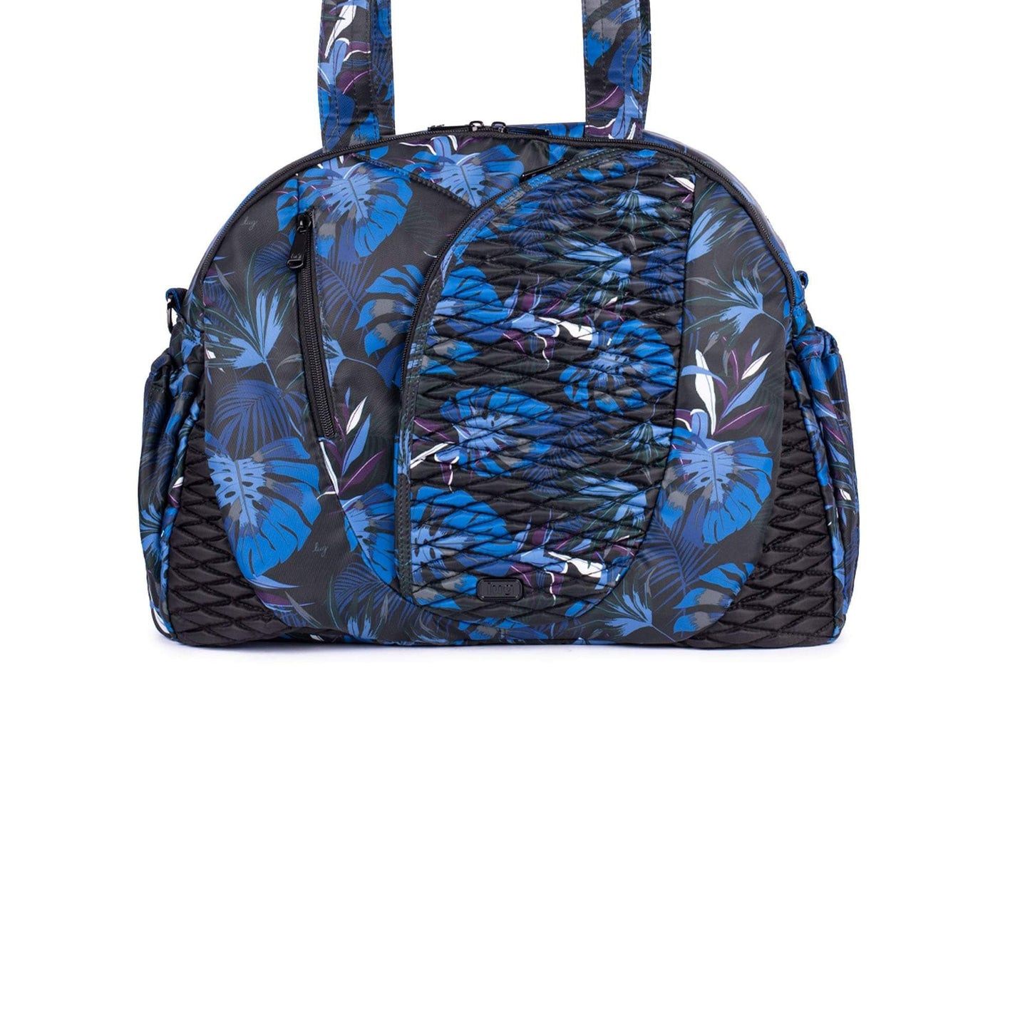 Cartwheel 2 Overnight Bag