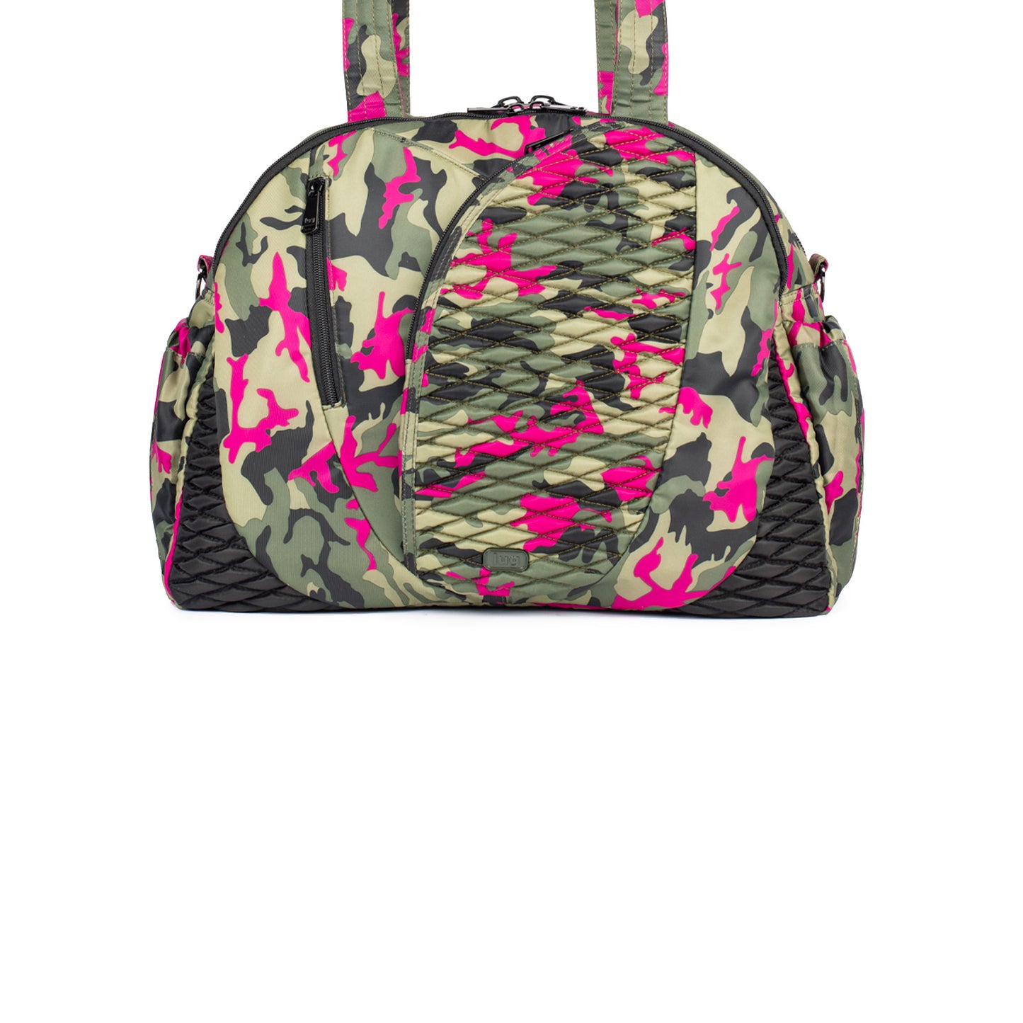 Cartwheel 2 Overnight Bag