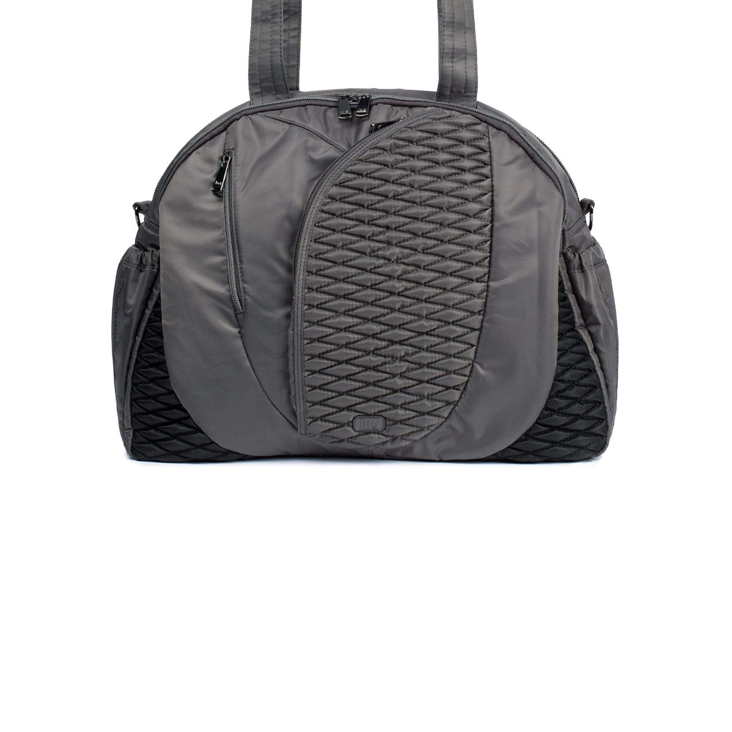 Cartwheel 2 Overnight Bag