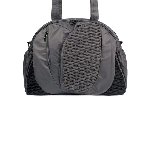 Cartwheel 2 Overnight Bag