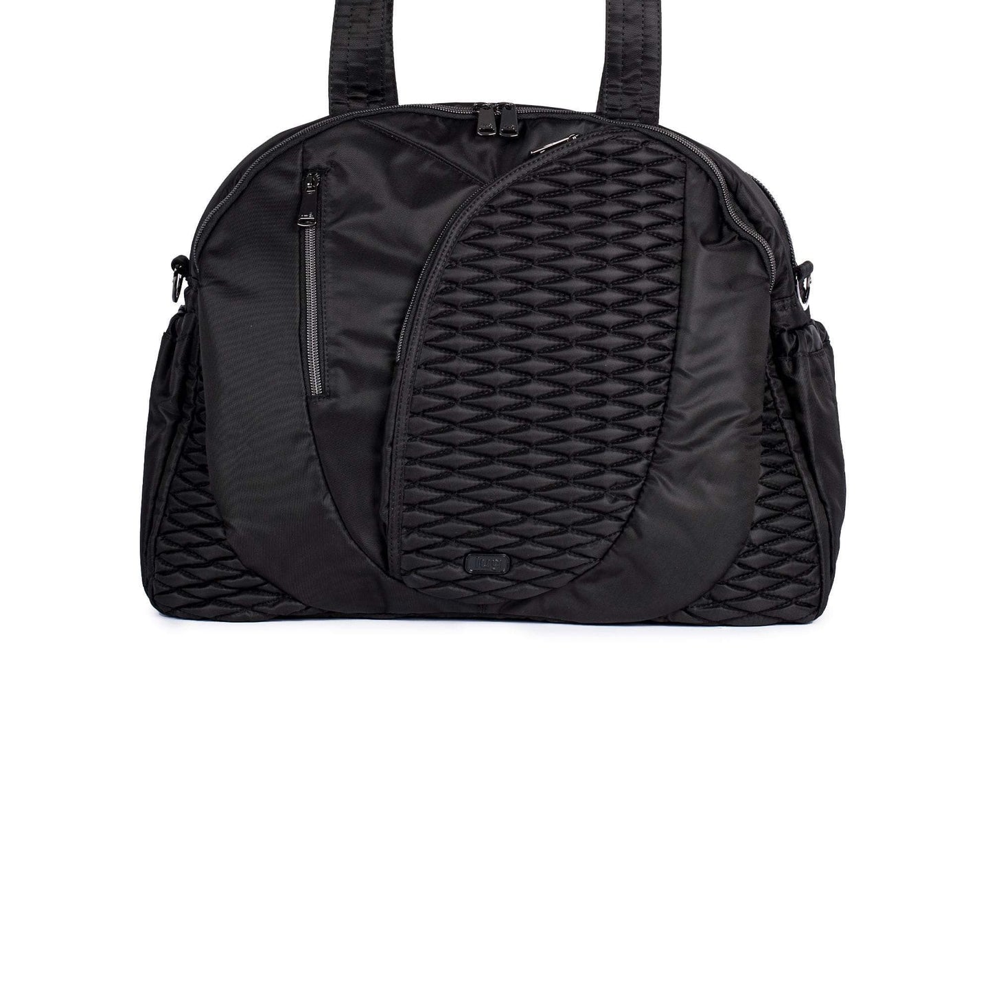 Cartwheel 2 Overnight Bag