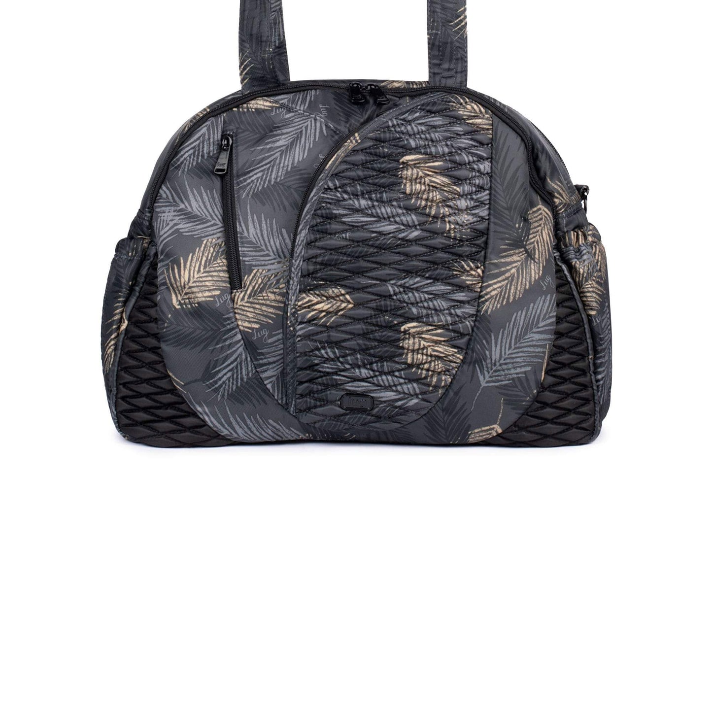 Cartwheel 2 Overnight Bag