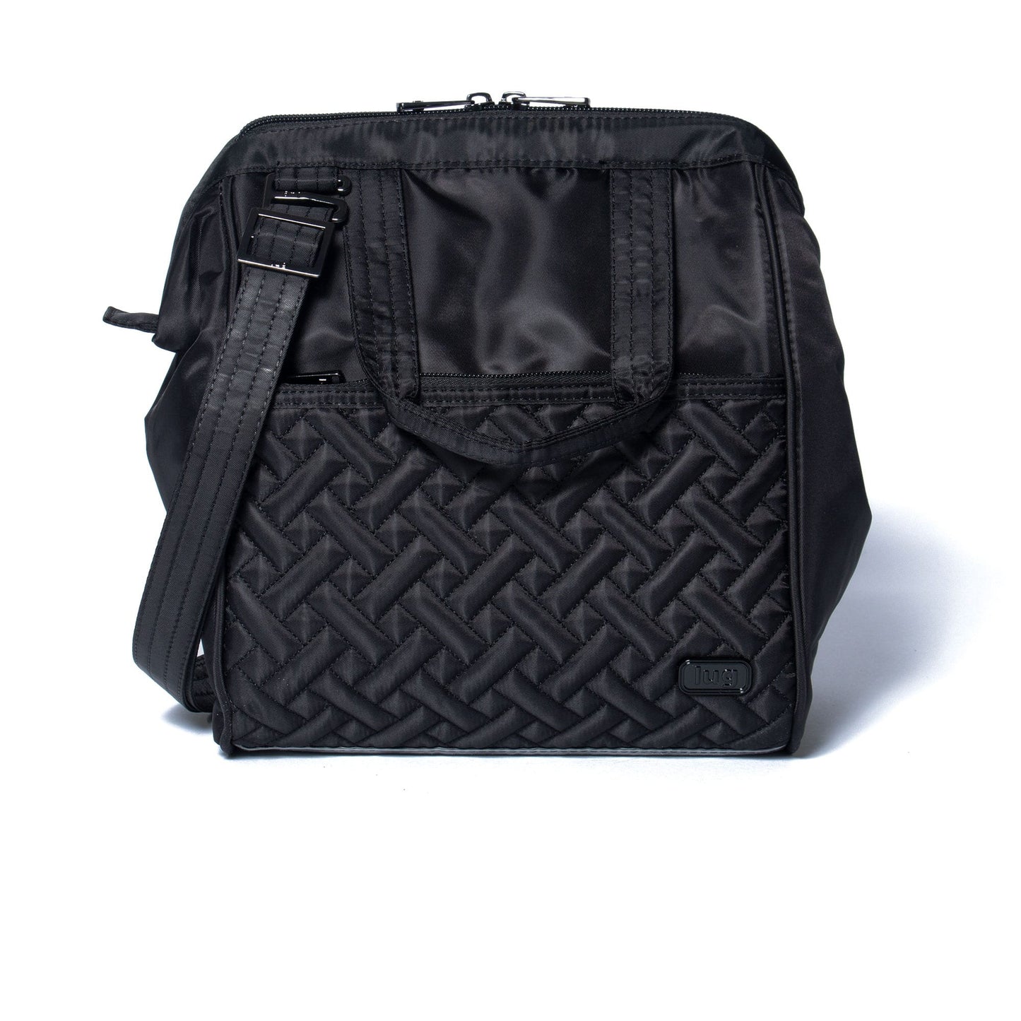 Chewy Convertible Lunch Bag