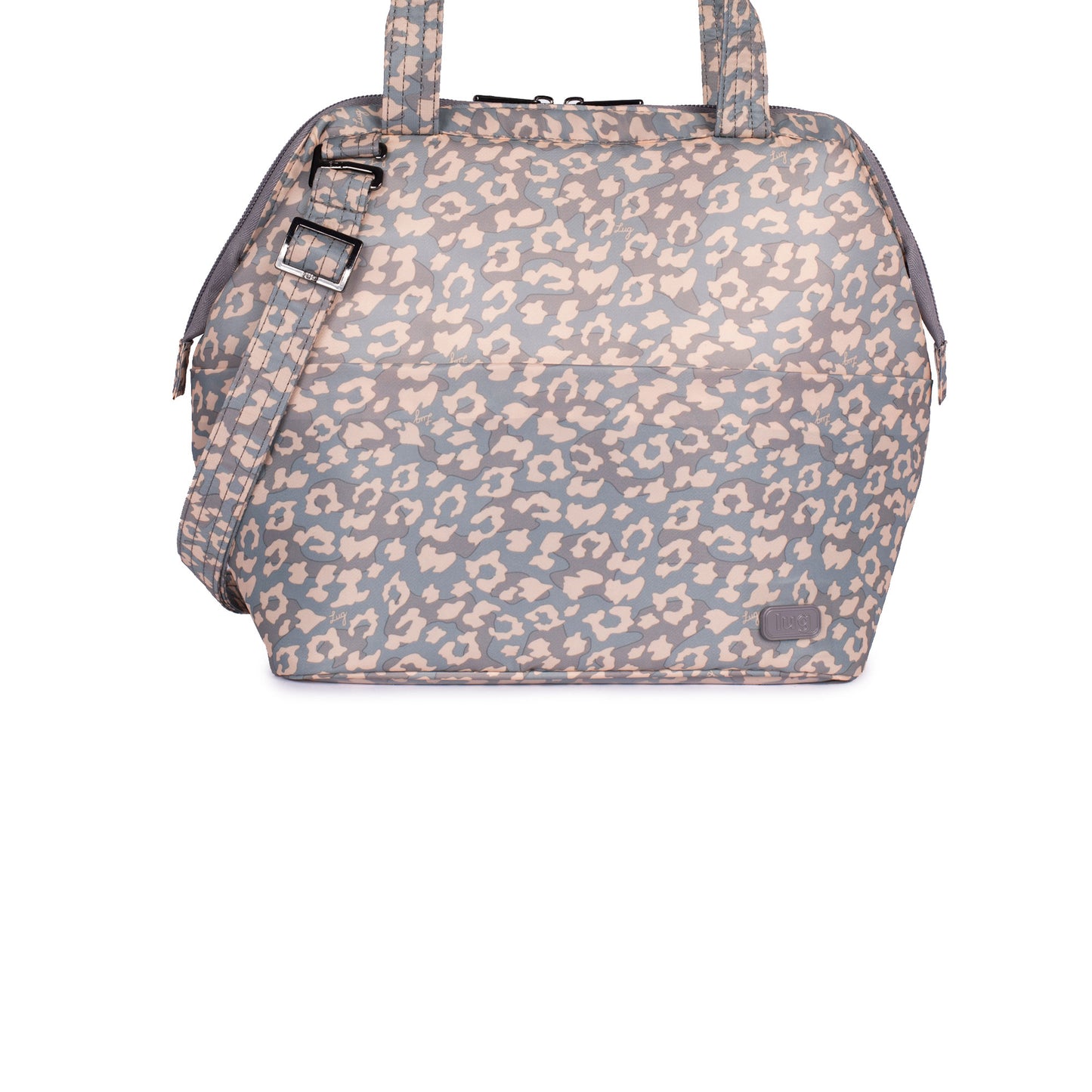 Chomper Convertible Lunch Bag