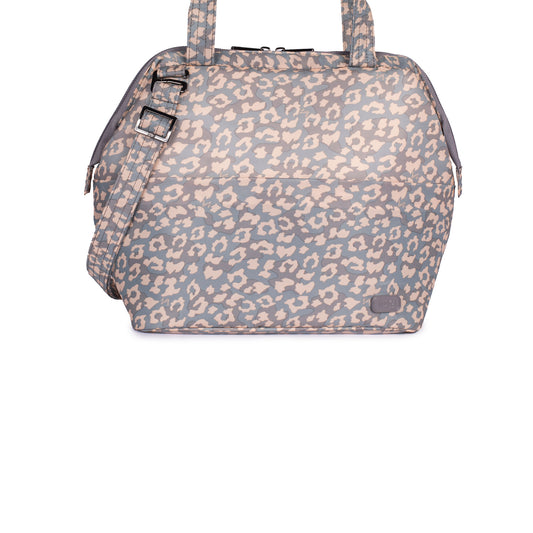 Chomper Convertible Lunch Bag