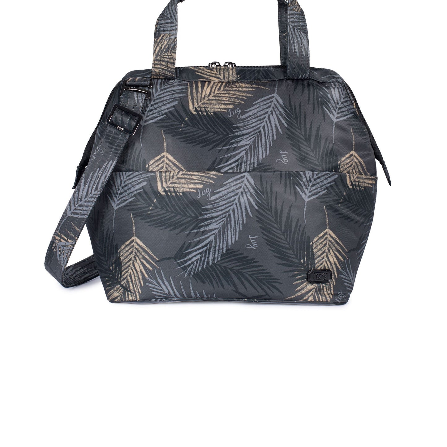 Chomper Convertible Lunch Bag