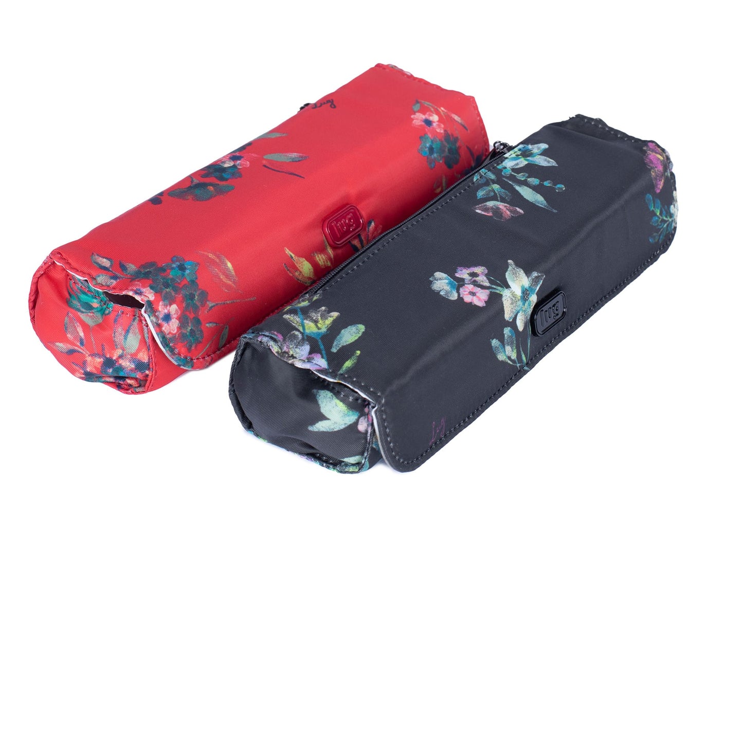 Choo Choo Pill Organizer 2PK