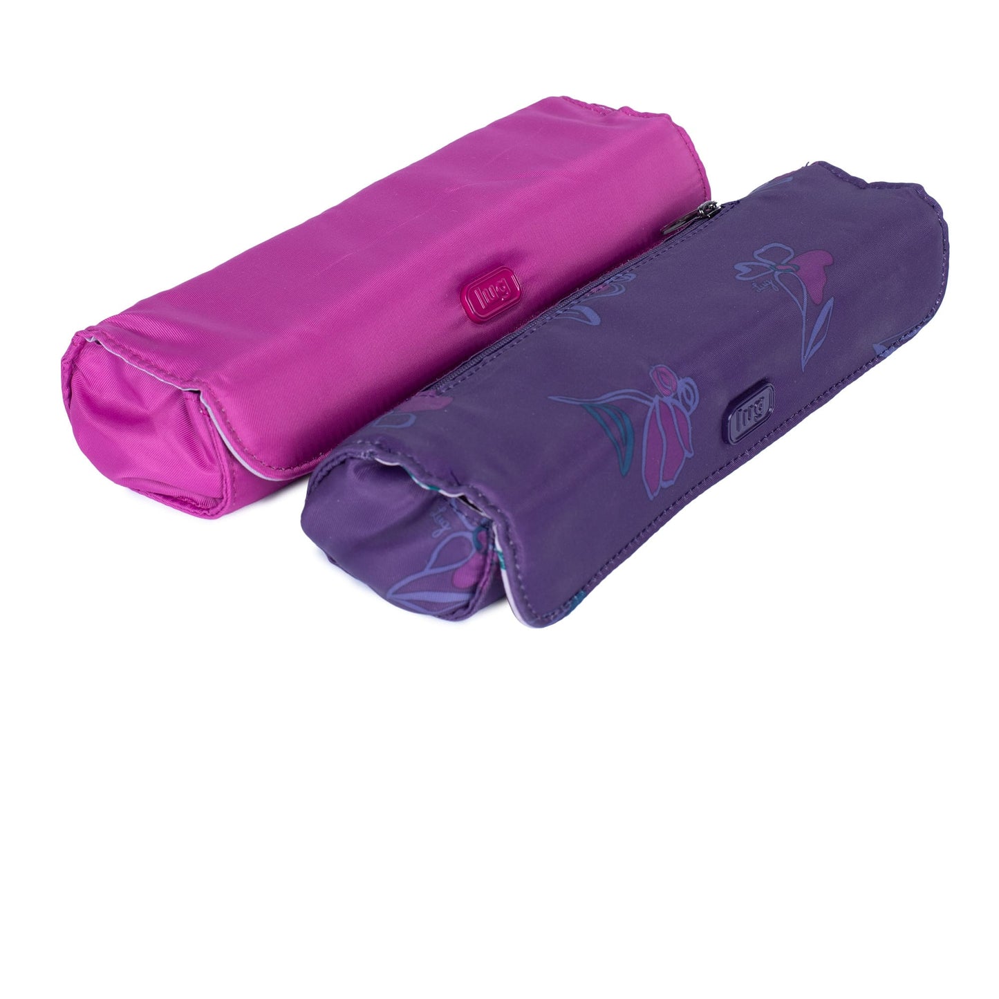 Choo Choo Pill Organizer 2PK