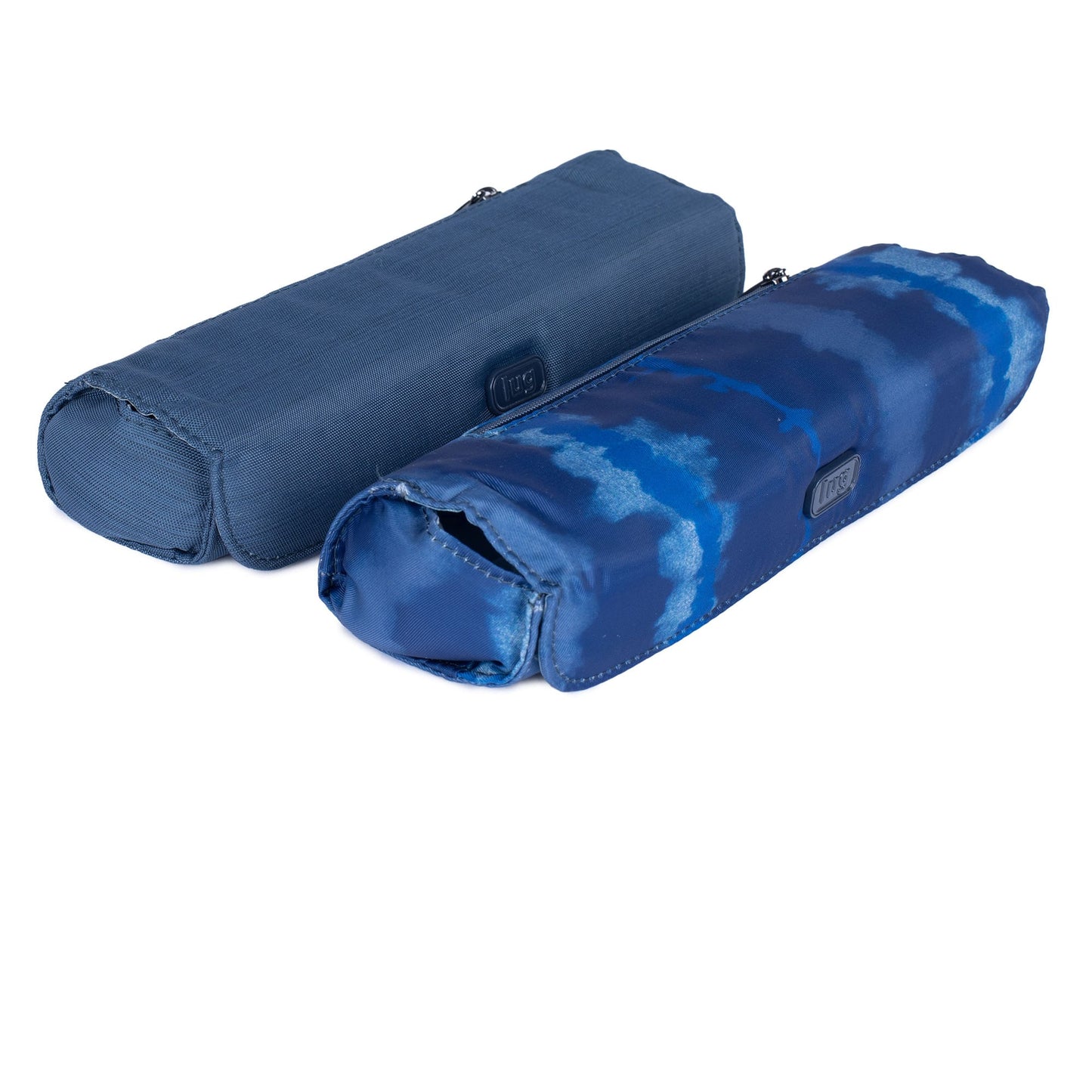 Choo Choo Pill Organizer 2PK