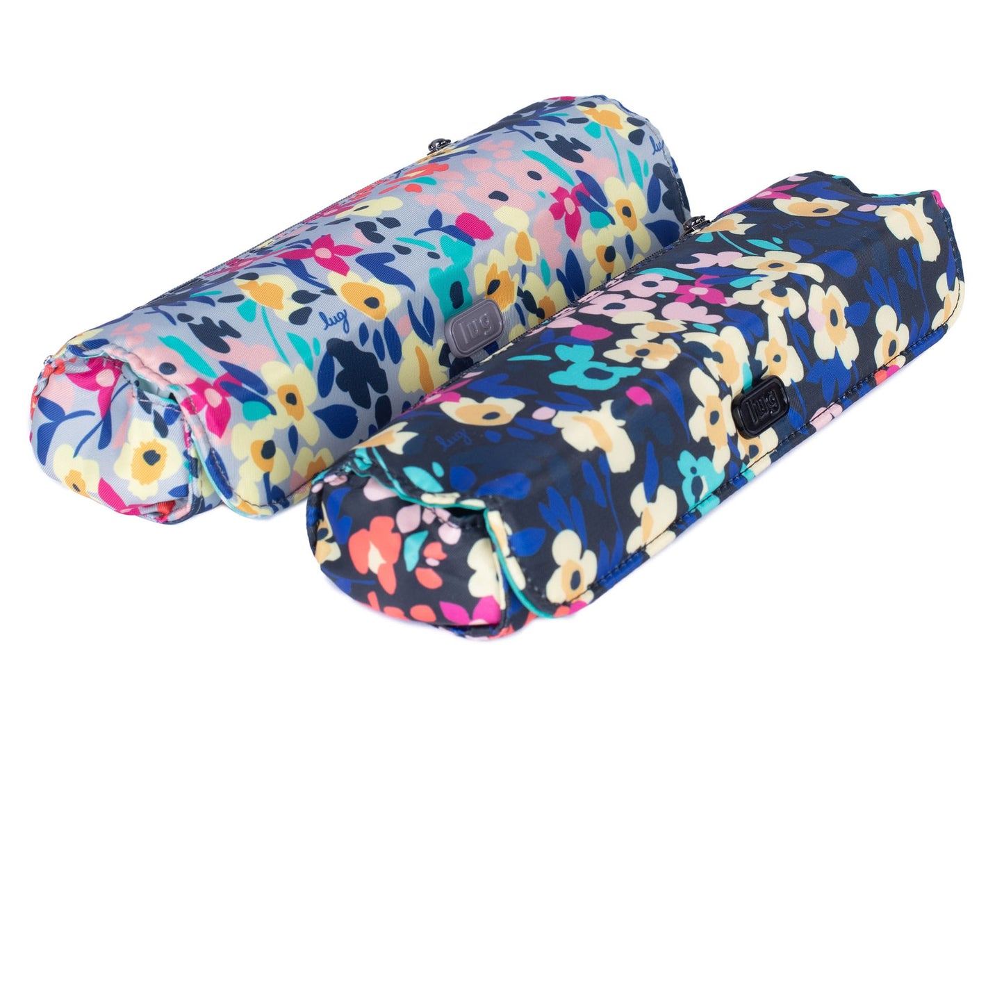 Choo Choo Pill Organizer 2PK