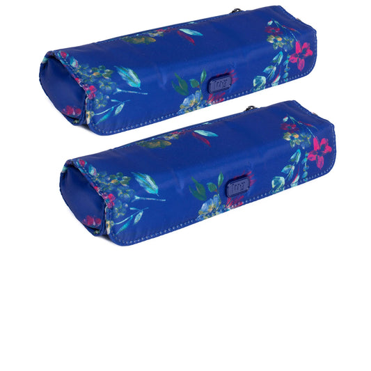 Choo Choo 2pc Bundle