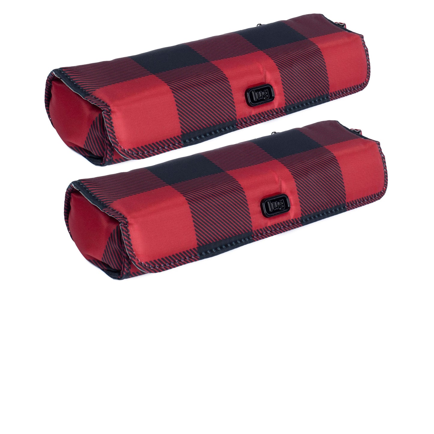 Choo Choo 2pc Bundle