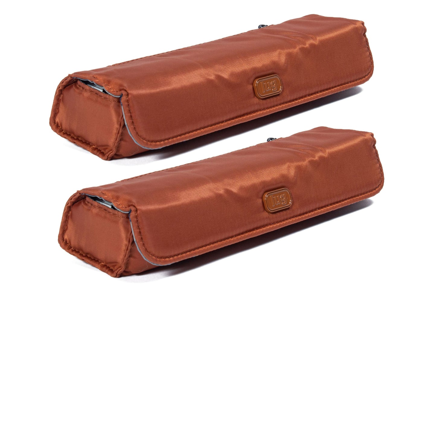Choo Choo 2pc Bundle