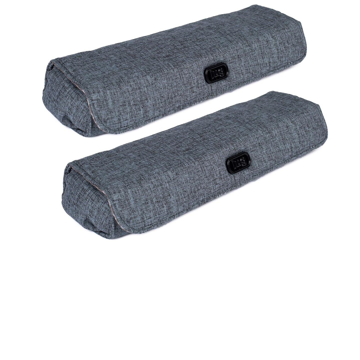 Choo Choo 2pc Bundle
