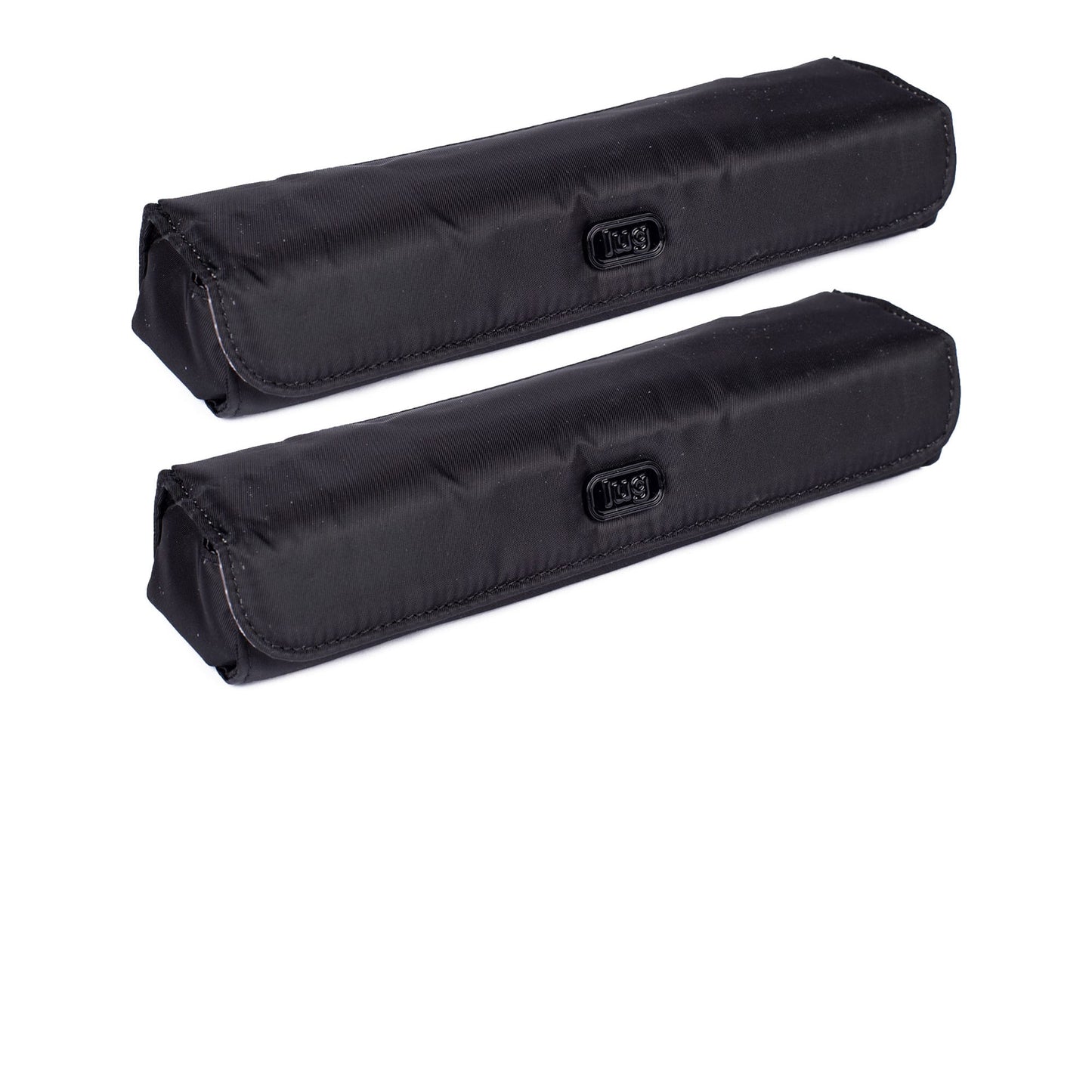 Choo Choo 2pc Bundle