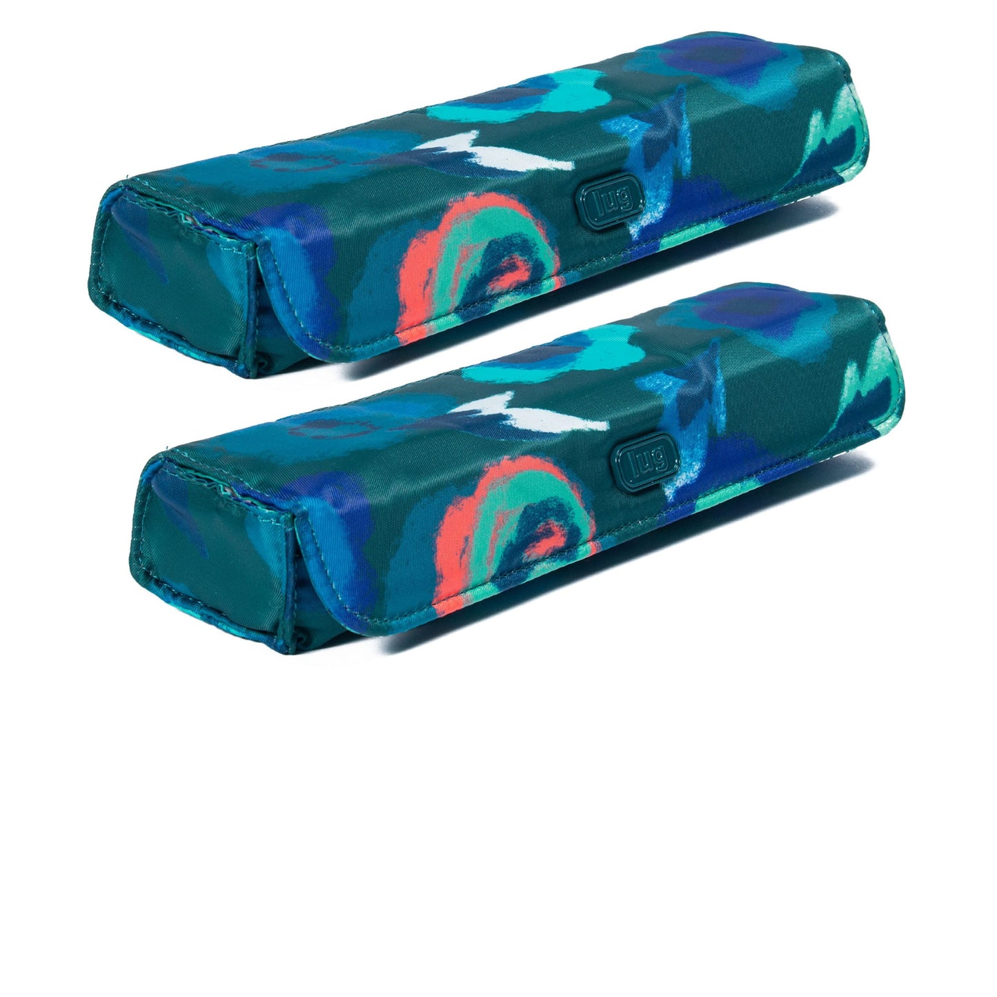 Choo Choo 2pc Bundle