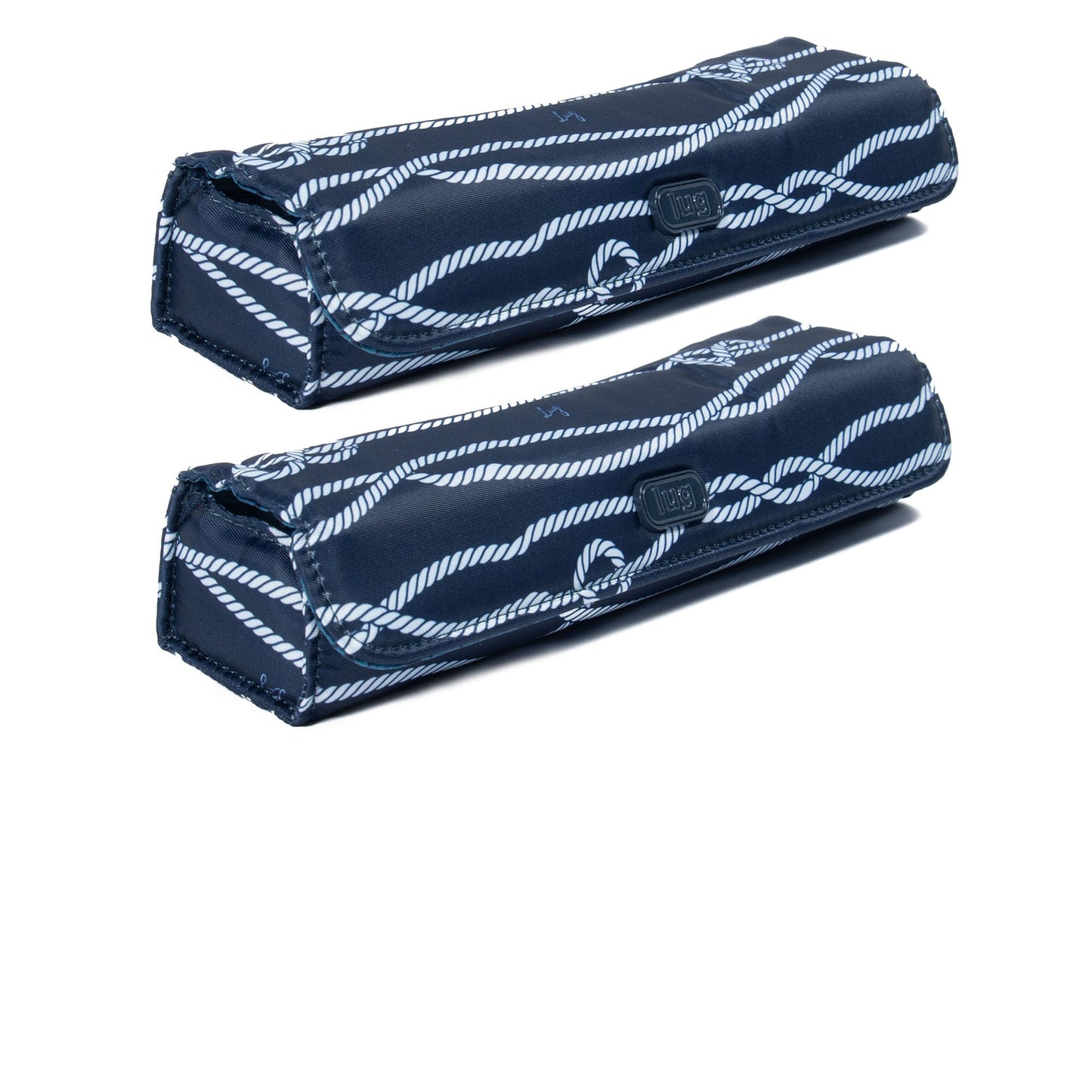Choo Choo 2pc Bundle