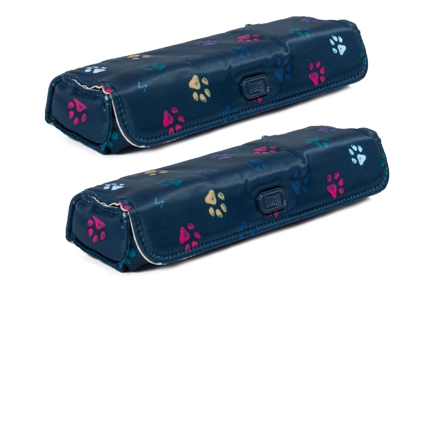 Choo Choo 2pc Bundle