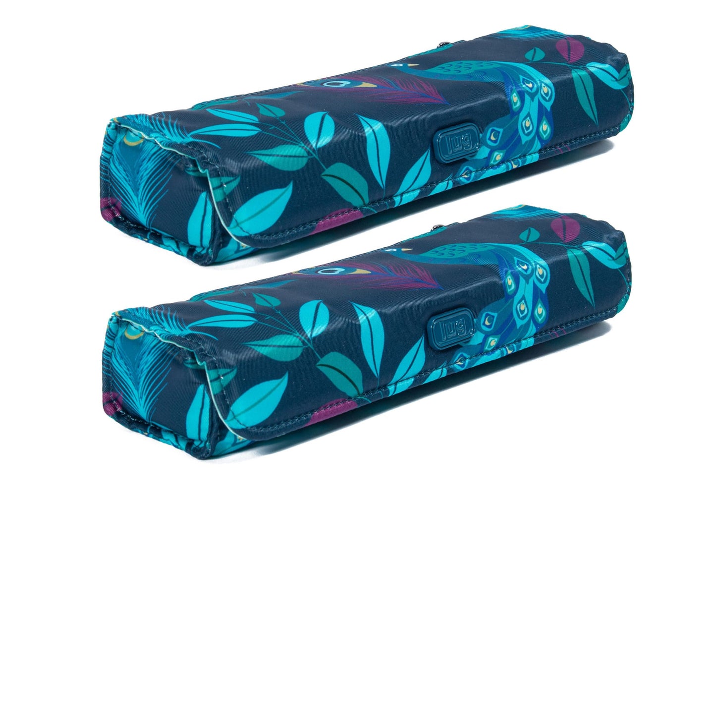 Choo Choo 2pc Bundle
