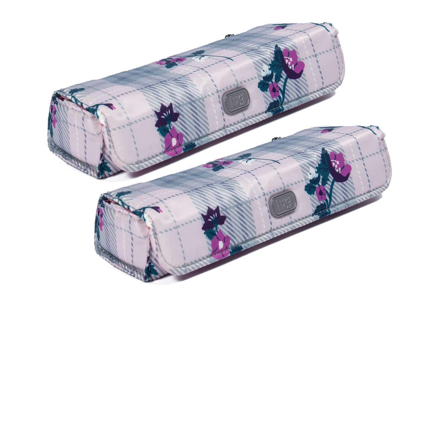 Choo Choo 2pc Bundle