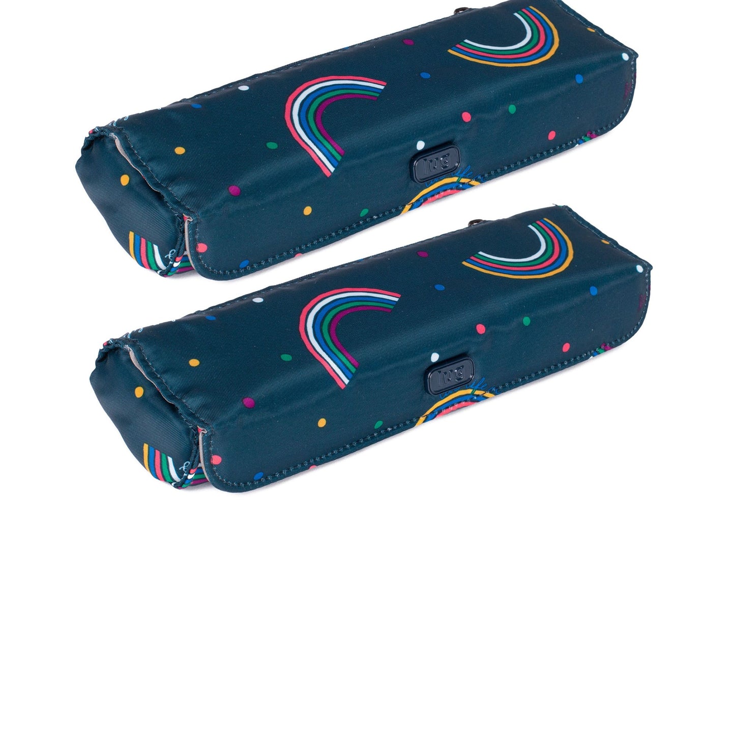 Choo Choo 2pc Bundle