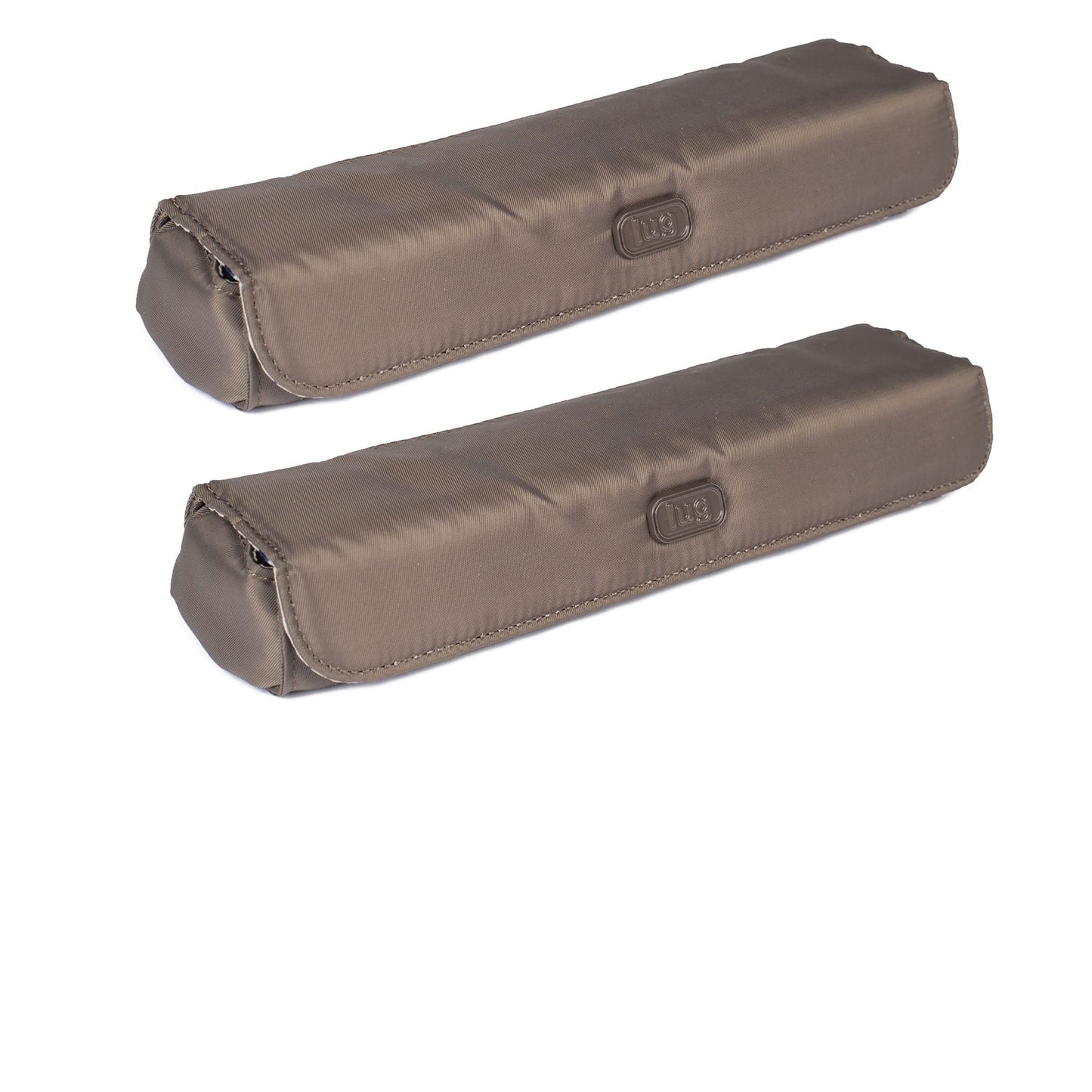Choo Choo 2pc Bundle