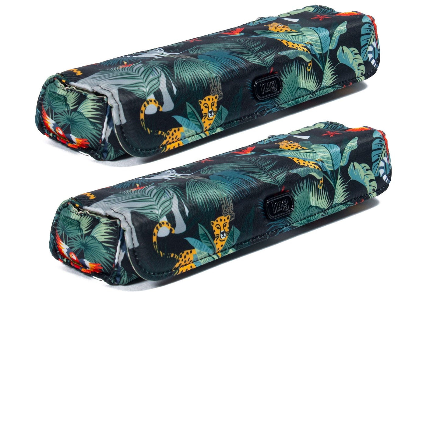 Choo Choo 2pc Bundle