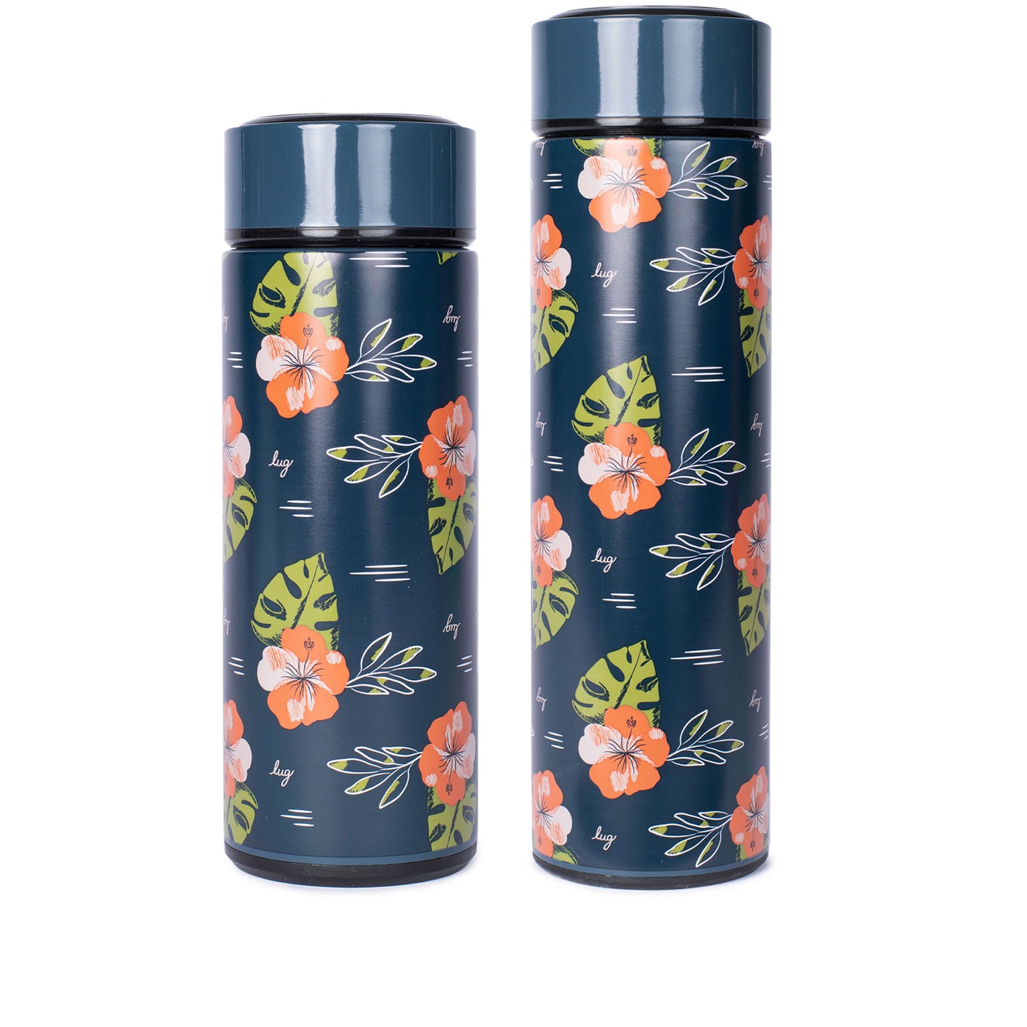 Chuggie 2pc Set - 12oz and 16oz