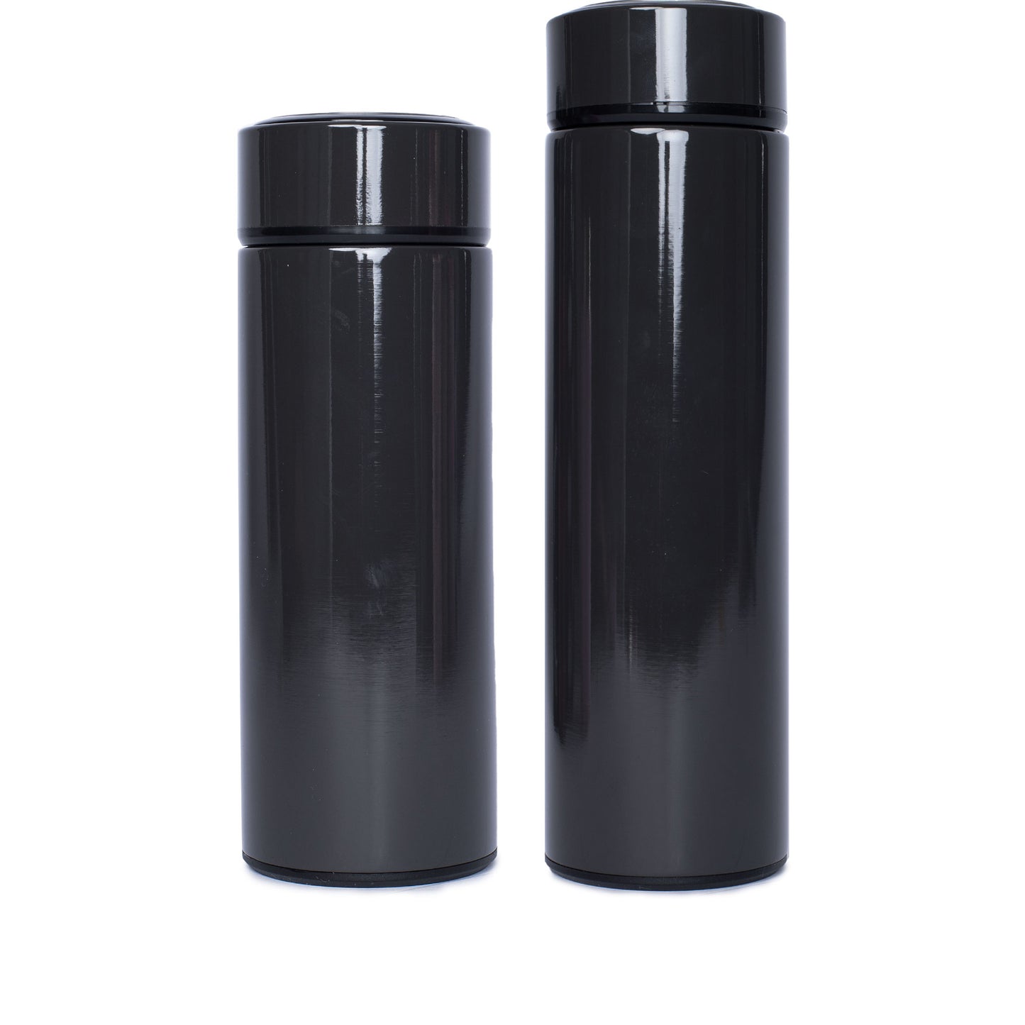 Chuggie 2pc Set - 12oz and 16oz