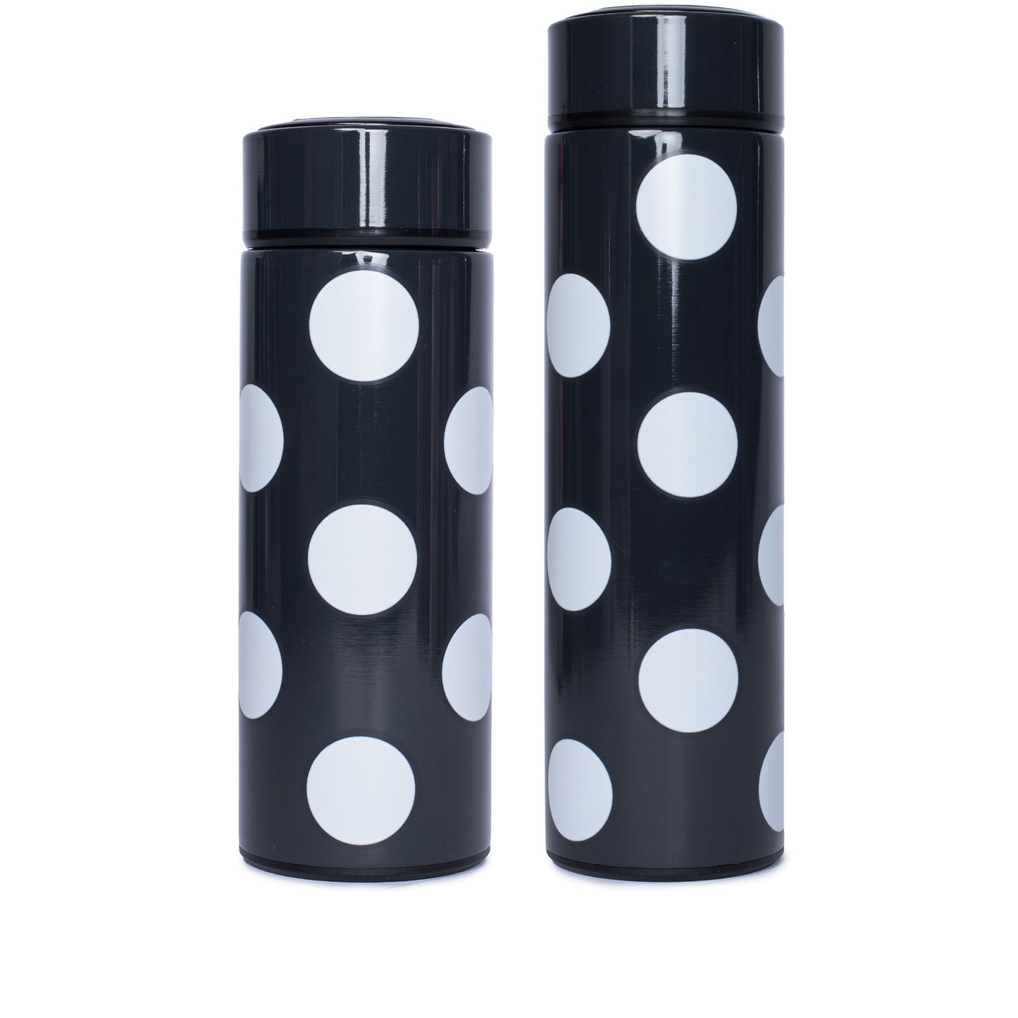 Chuggie 2pc Set - 12oz and 16oz