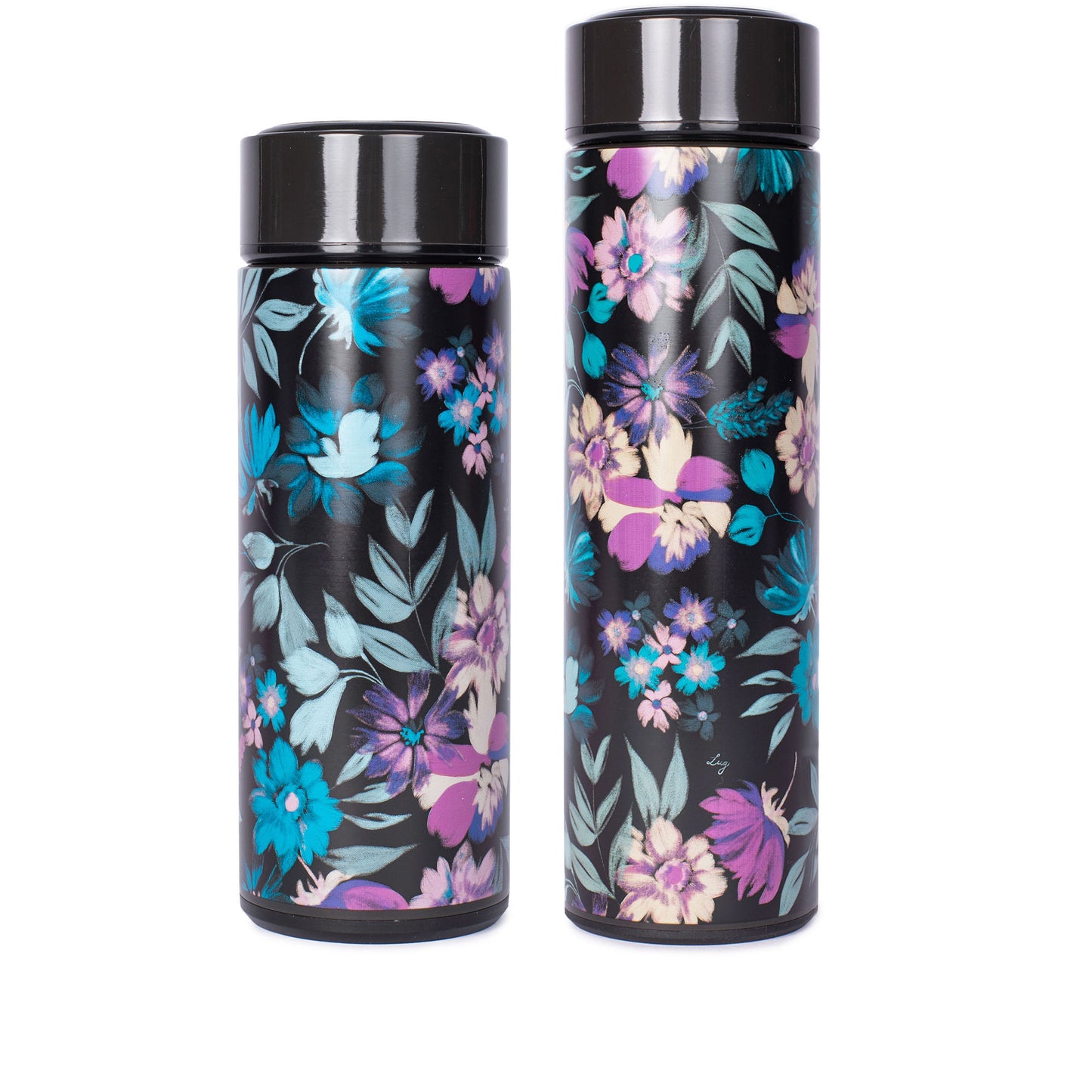 Chuggie 2pc Set - 12oz and 16oz
