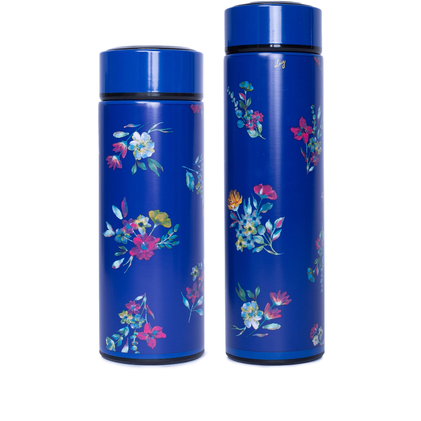 Chuggie 2pc Set - 12oz and 16oz