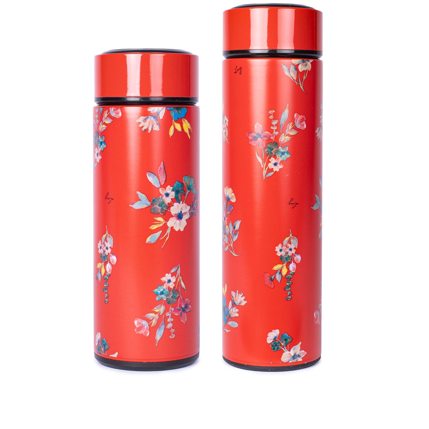 Chuggie 2pc Set - 12oz and 16oz