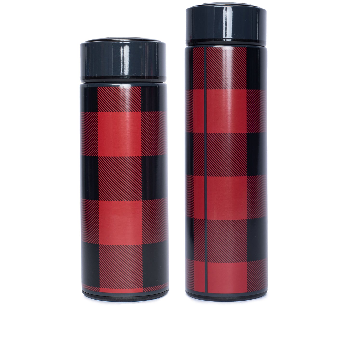 Chuggie 2pc Set - 12oz and 16oz