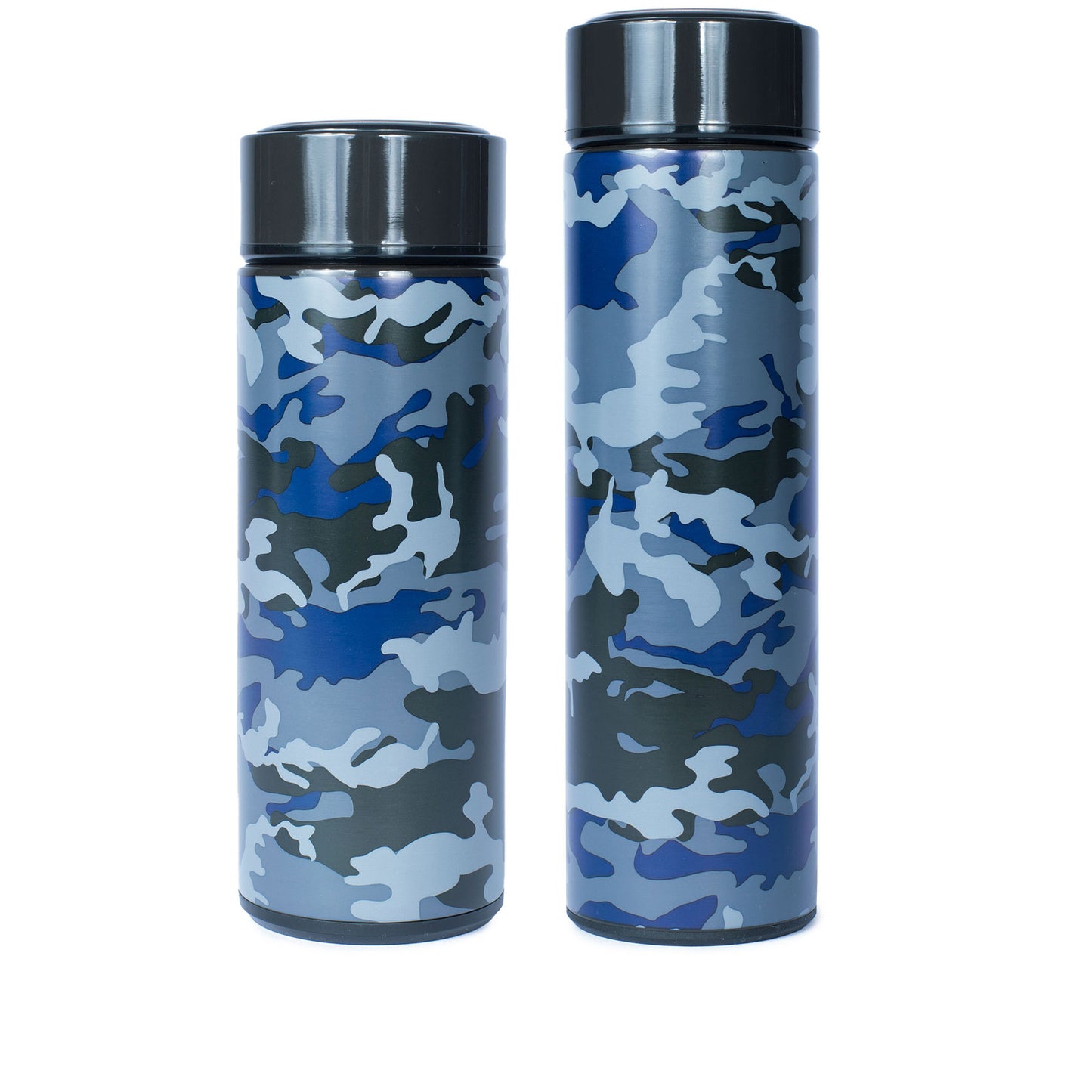 Chuggie 2pc Set - 12oz and 16oz