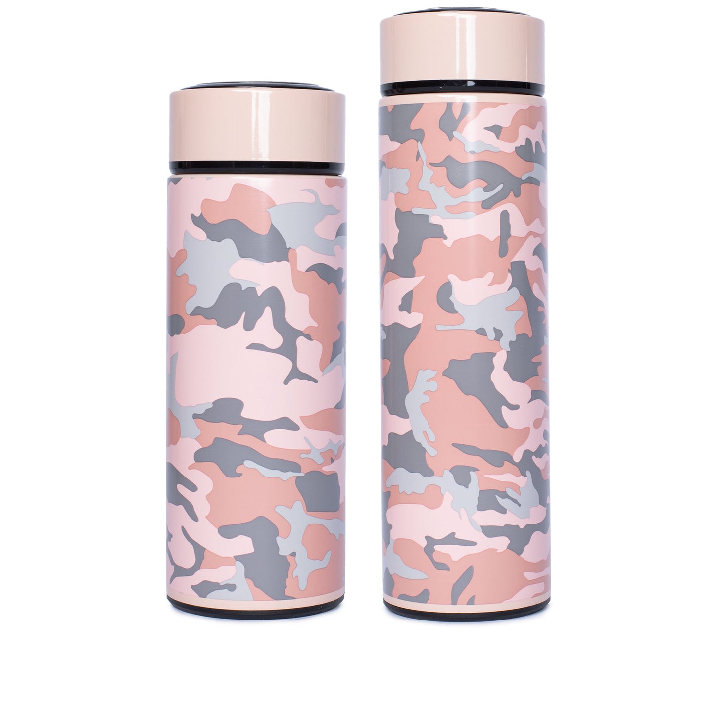 Chuggie 2pc Set - 12oz and 16oz