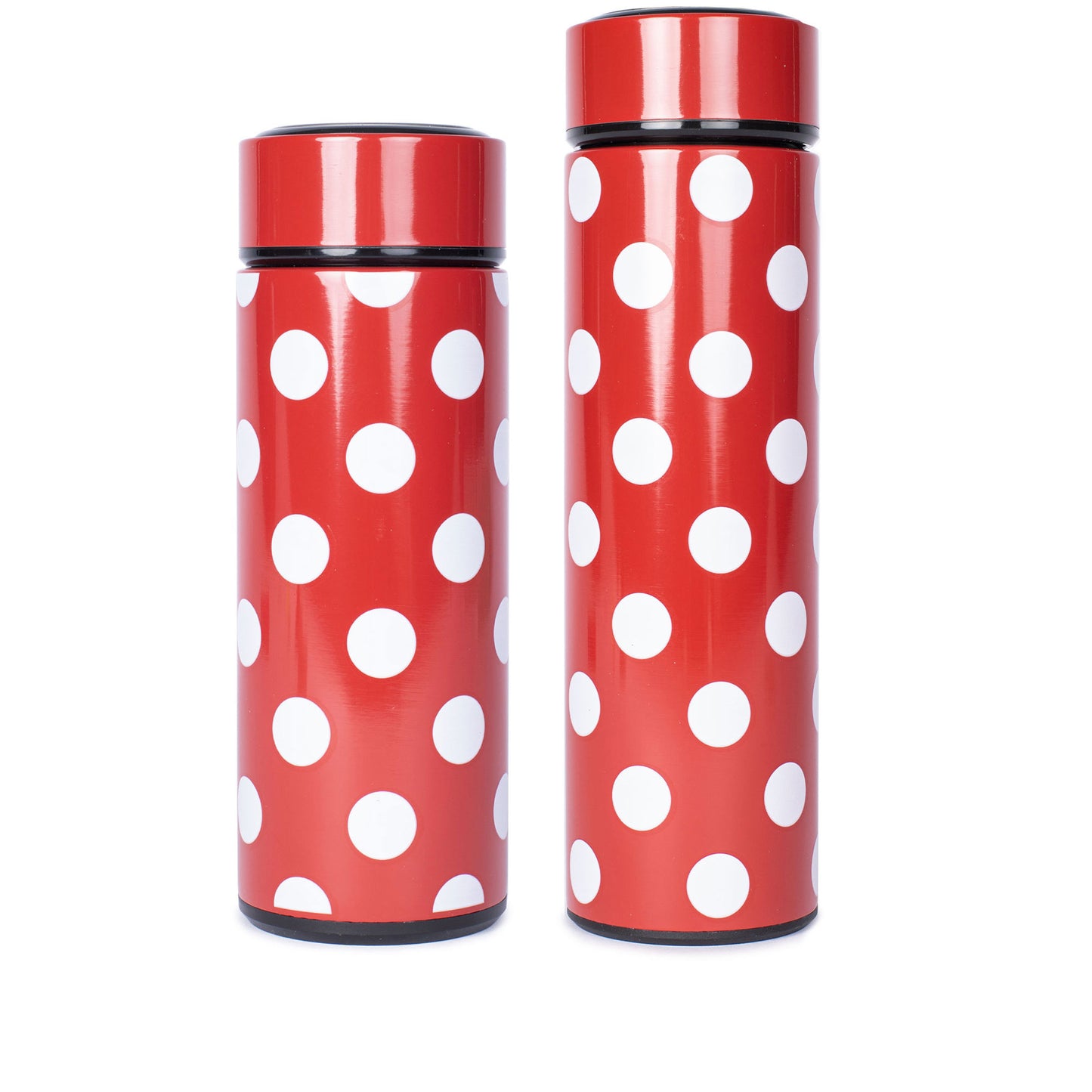 Chuggie 2pc Set - 12oz and 16oz