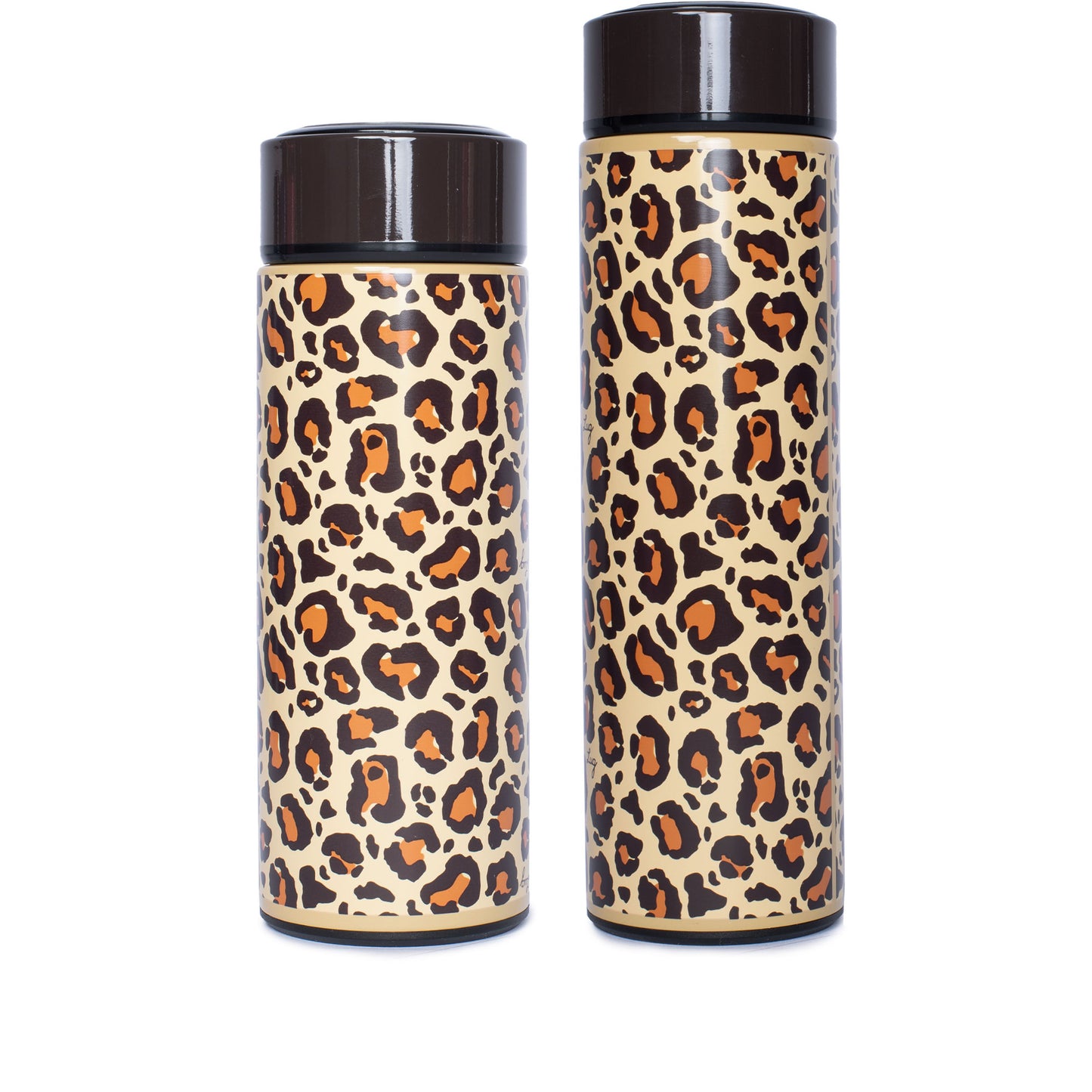Chuggie 2pc Set - 12oz and 16oz