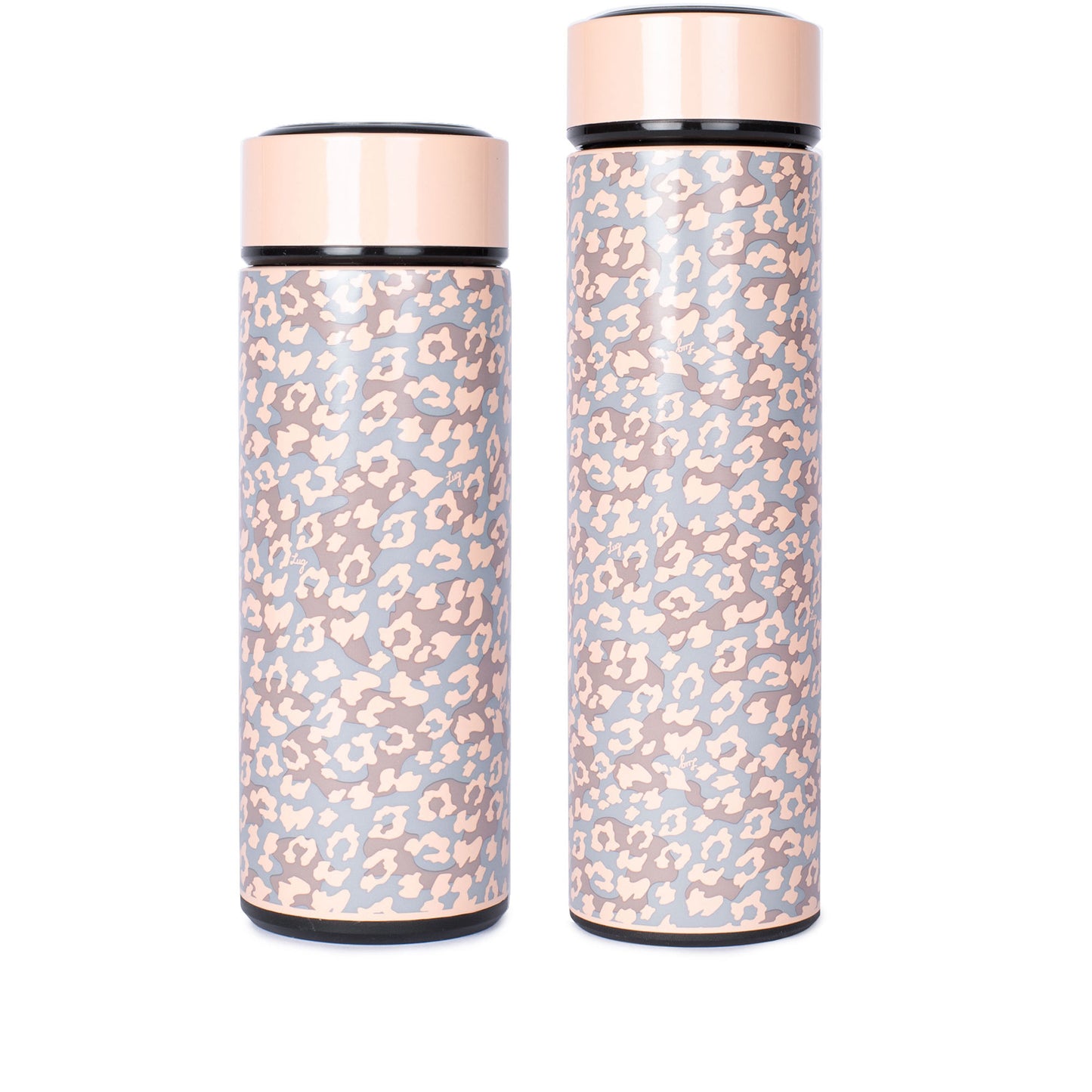 Chuggie 2pc Set - 12oz and 16oz