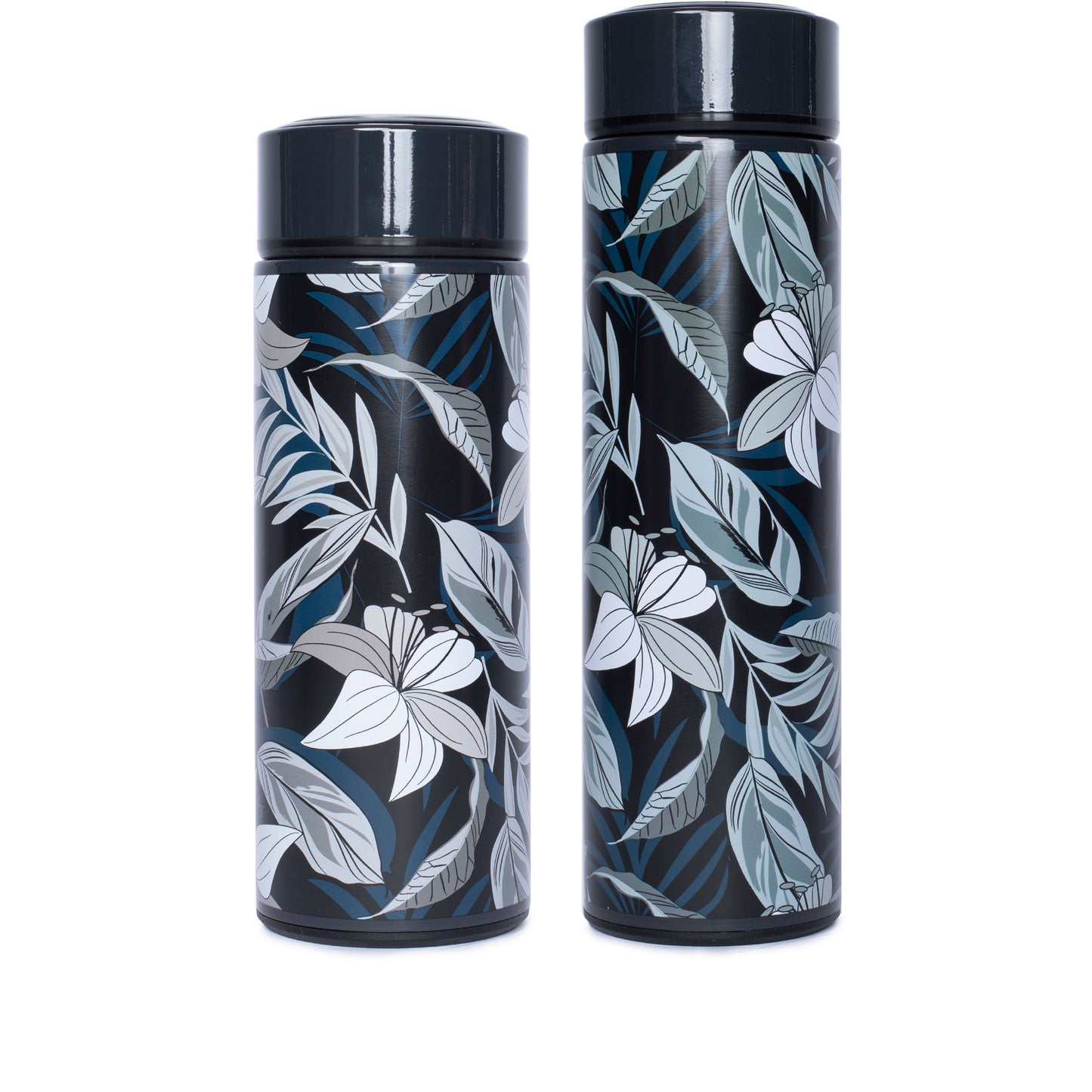 Chuggie 2pc Set - 12oz and 16oz
