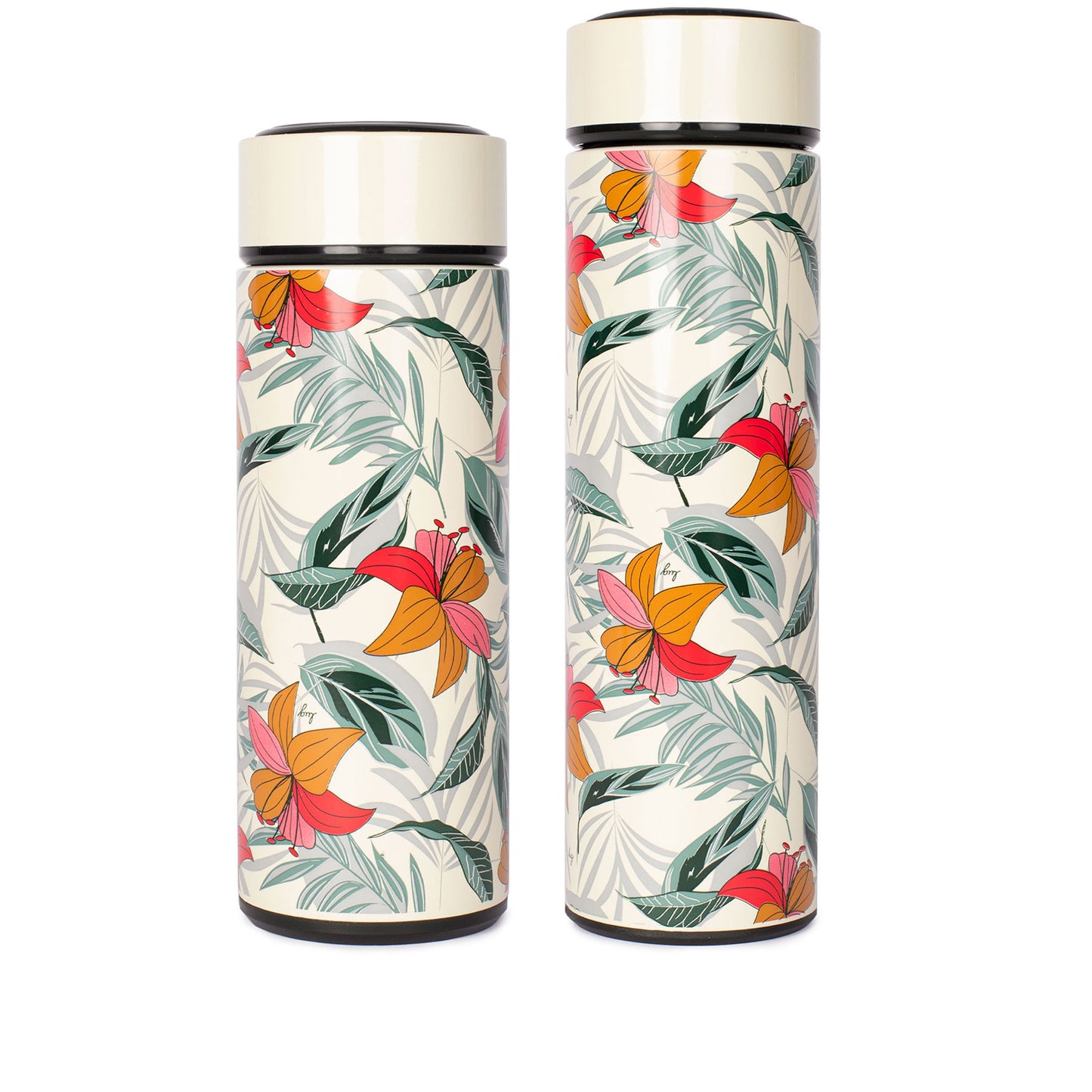 Chuggie 2pc Set - 12oz and 16oz