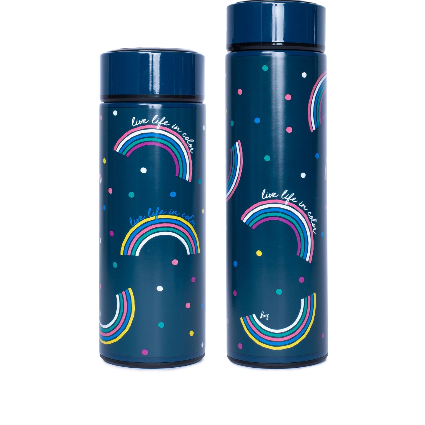 Chuggie 2pc Set - 12oz and 16oz