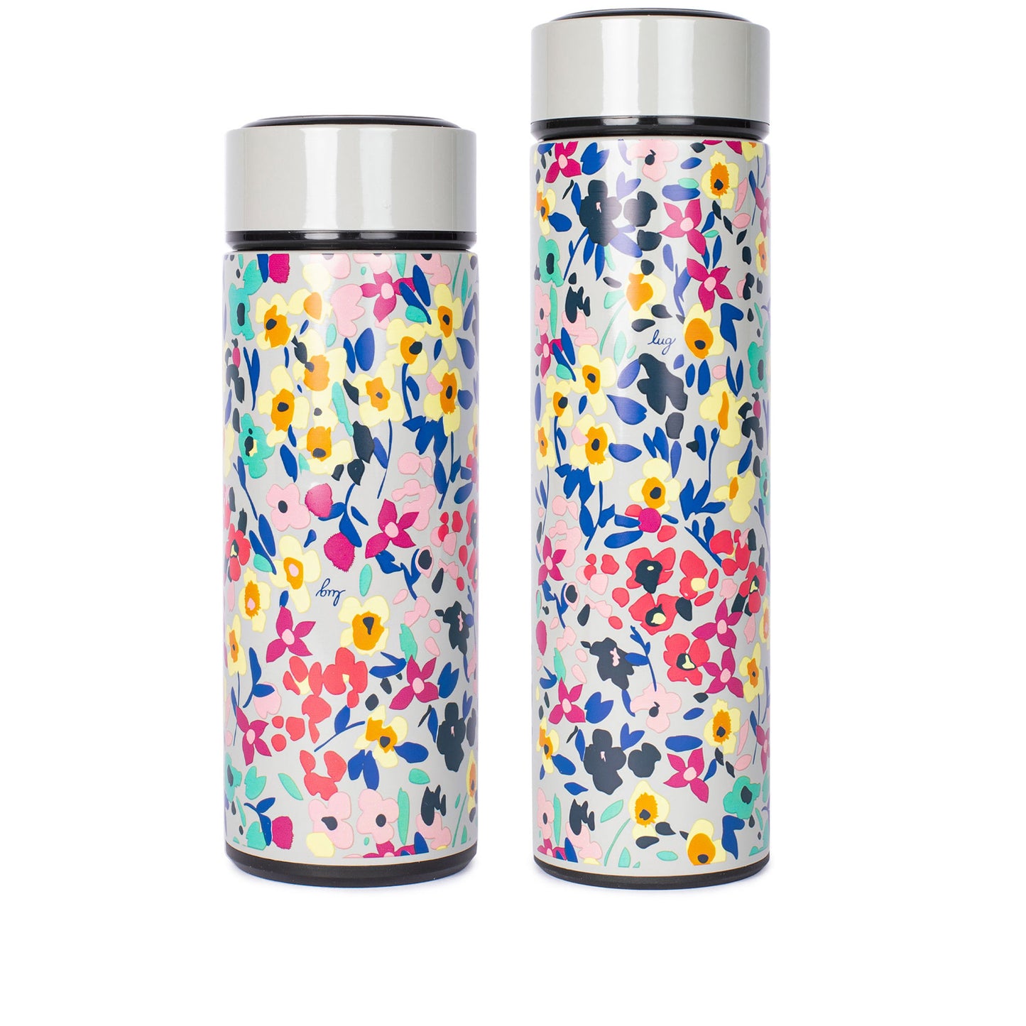 Chuggie 2pc Set - 12oz and 16oz
