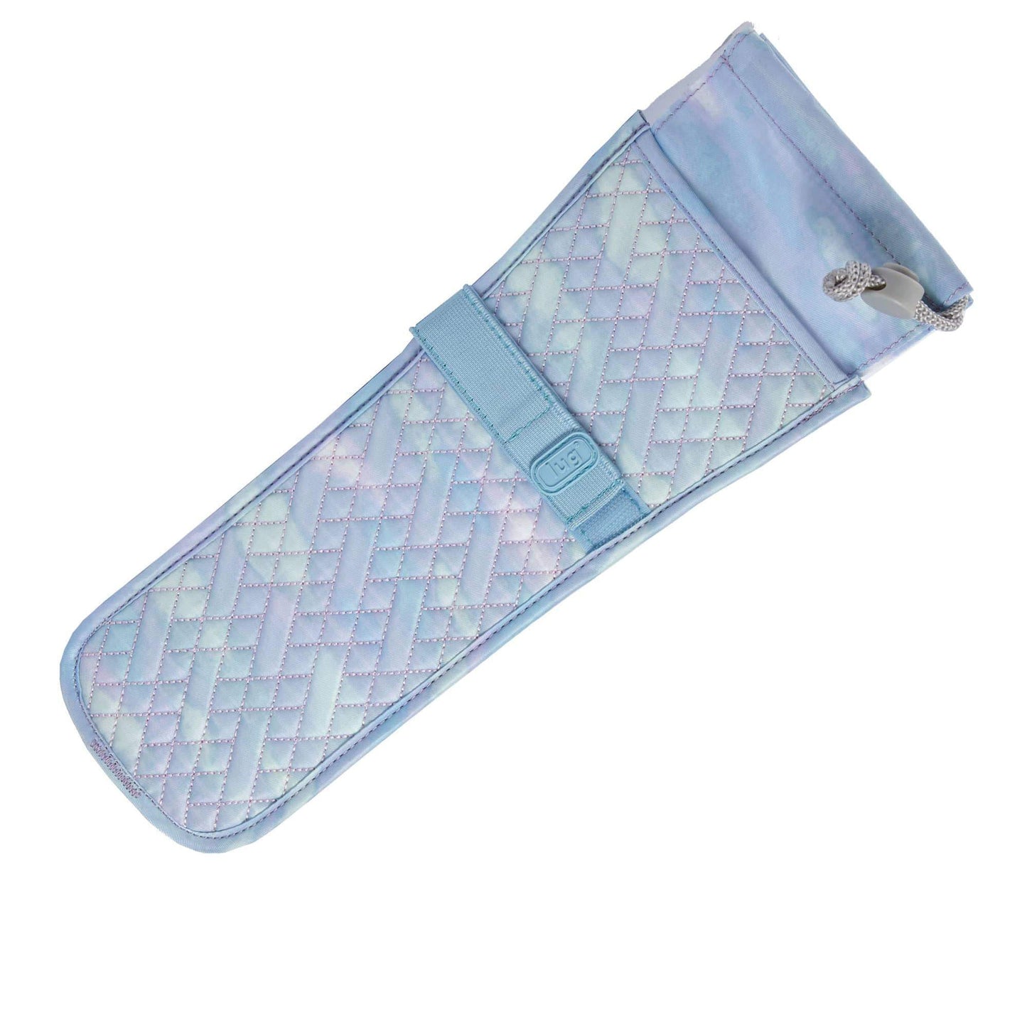 Clipper Hot Iron Case