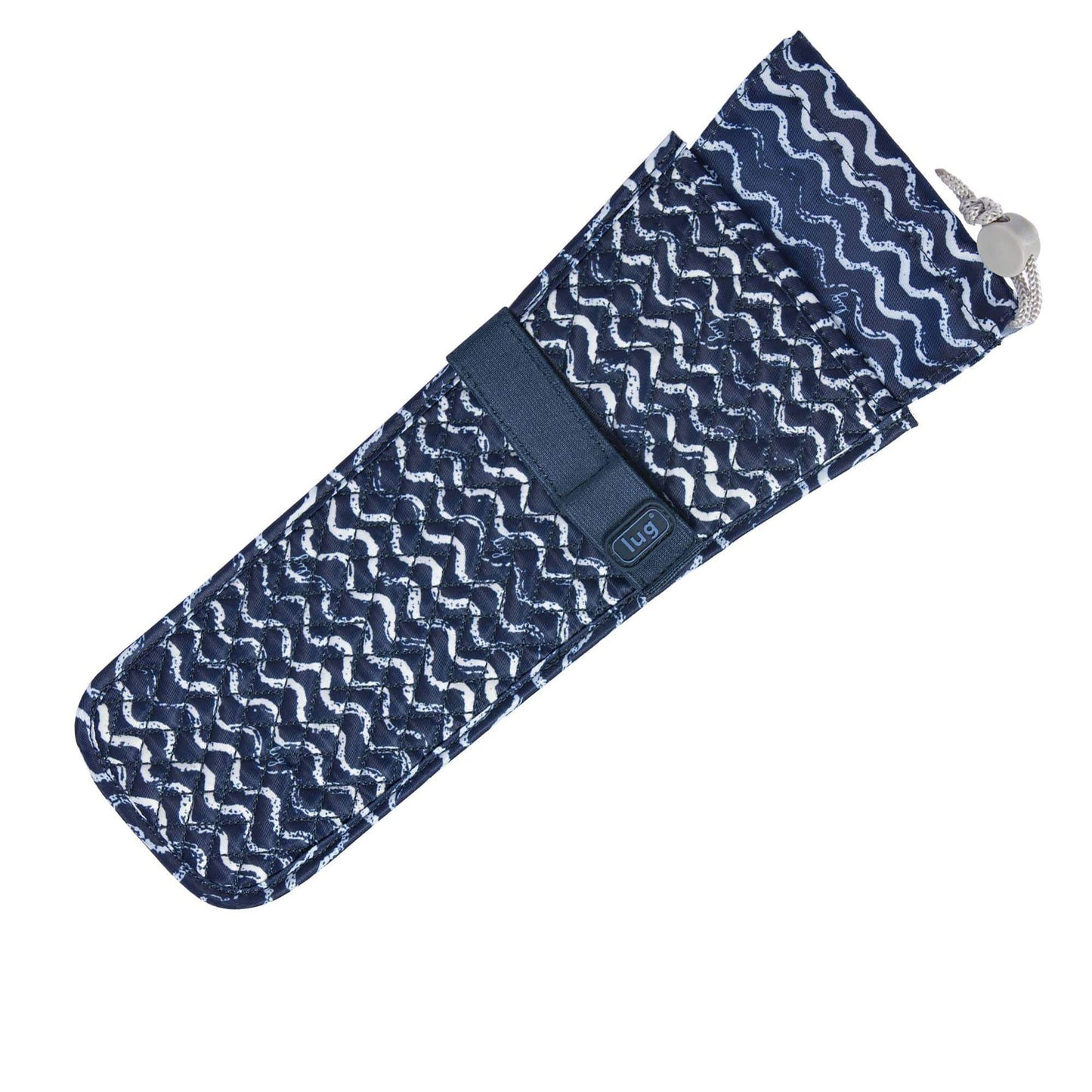 Clipper Hot Iron Case
