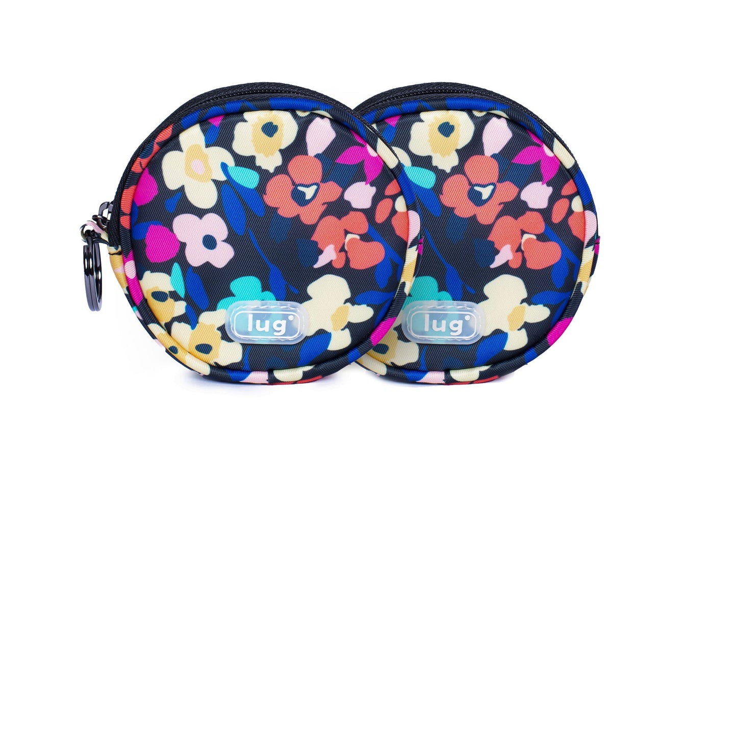 Coin Pouch Set