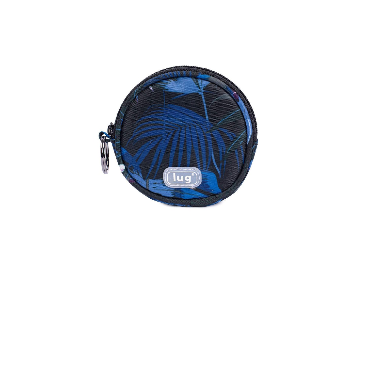Coin Pouch