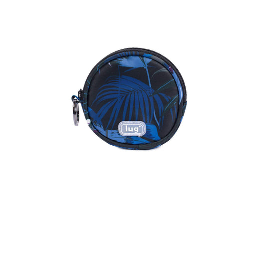 Coin Pouch
