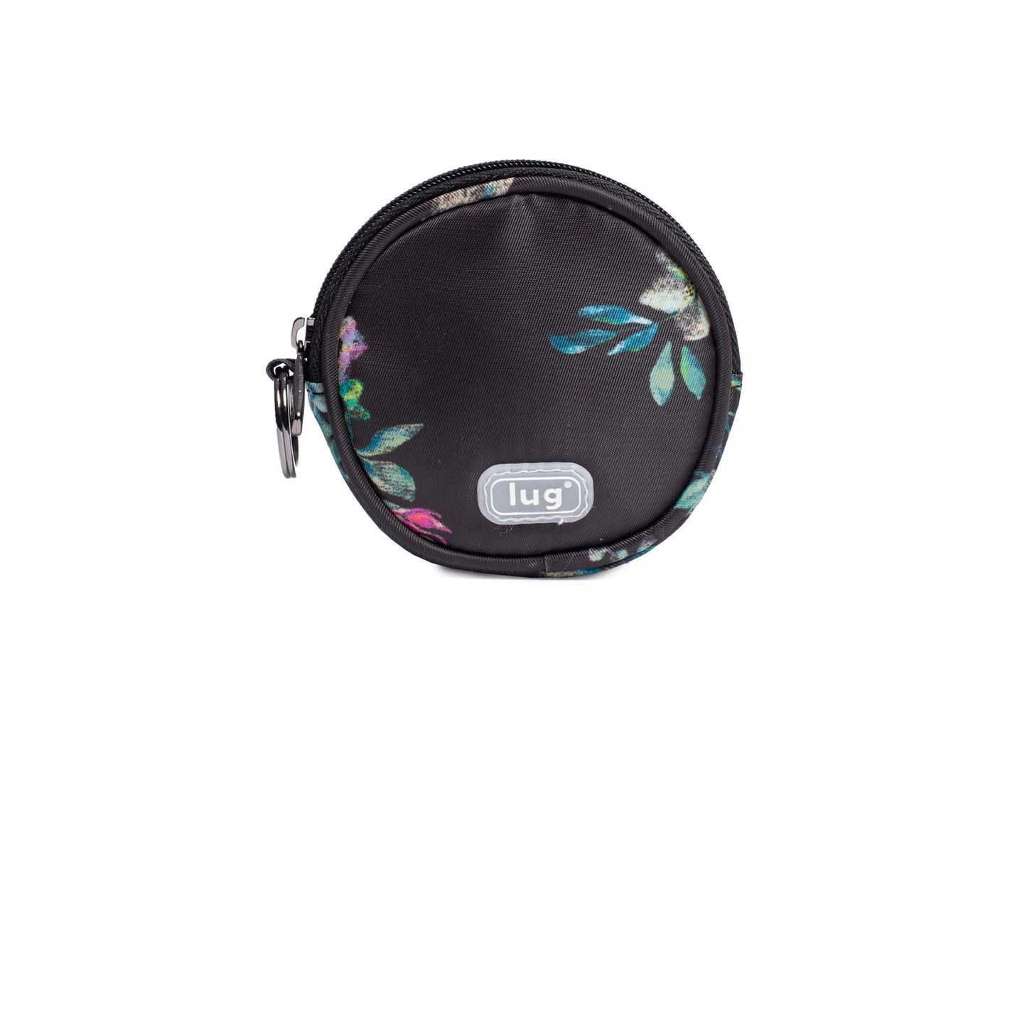 Coin Pouch